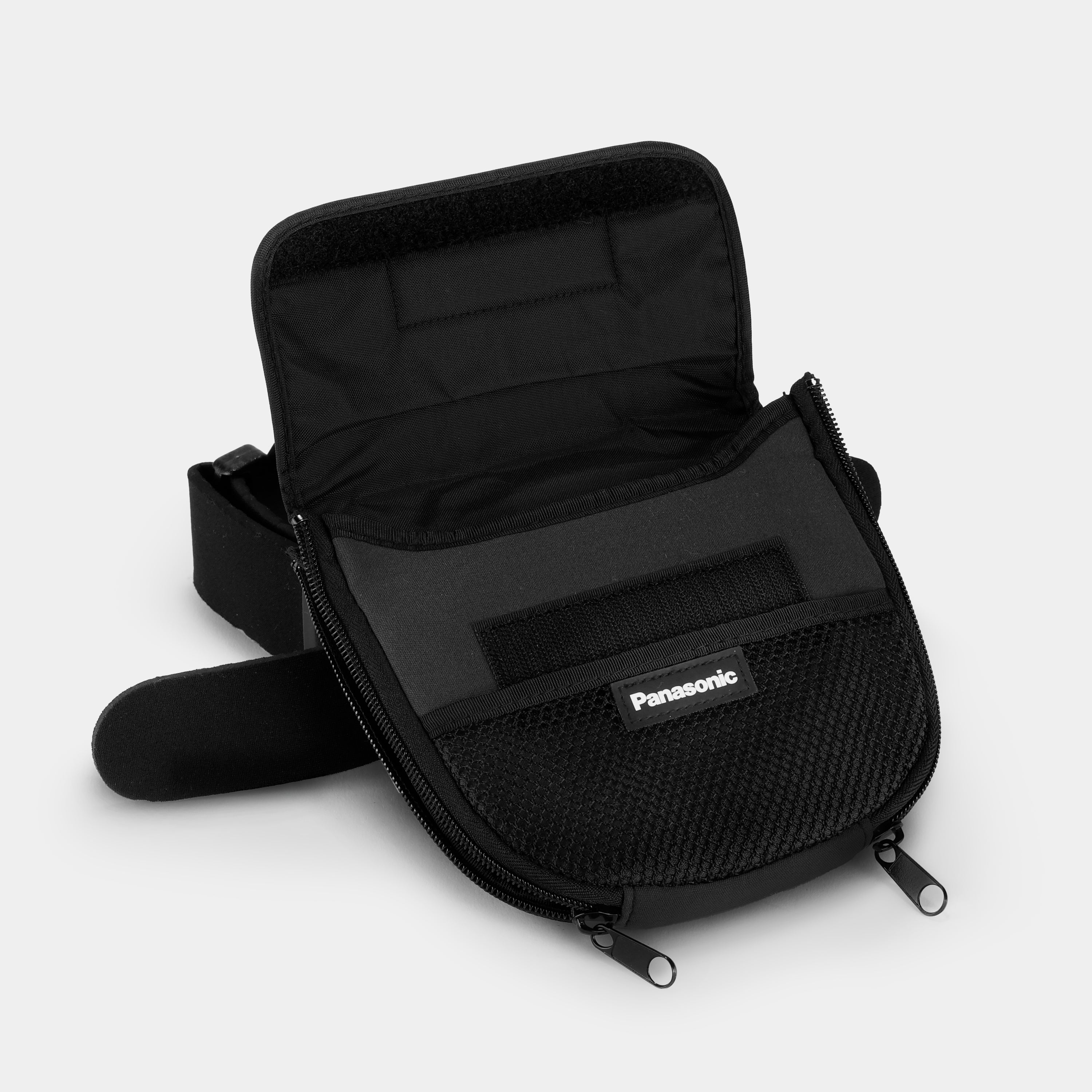 Panasonic CD Jogger Portable CD Player Case