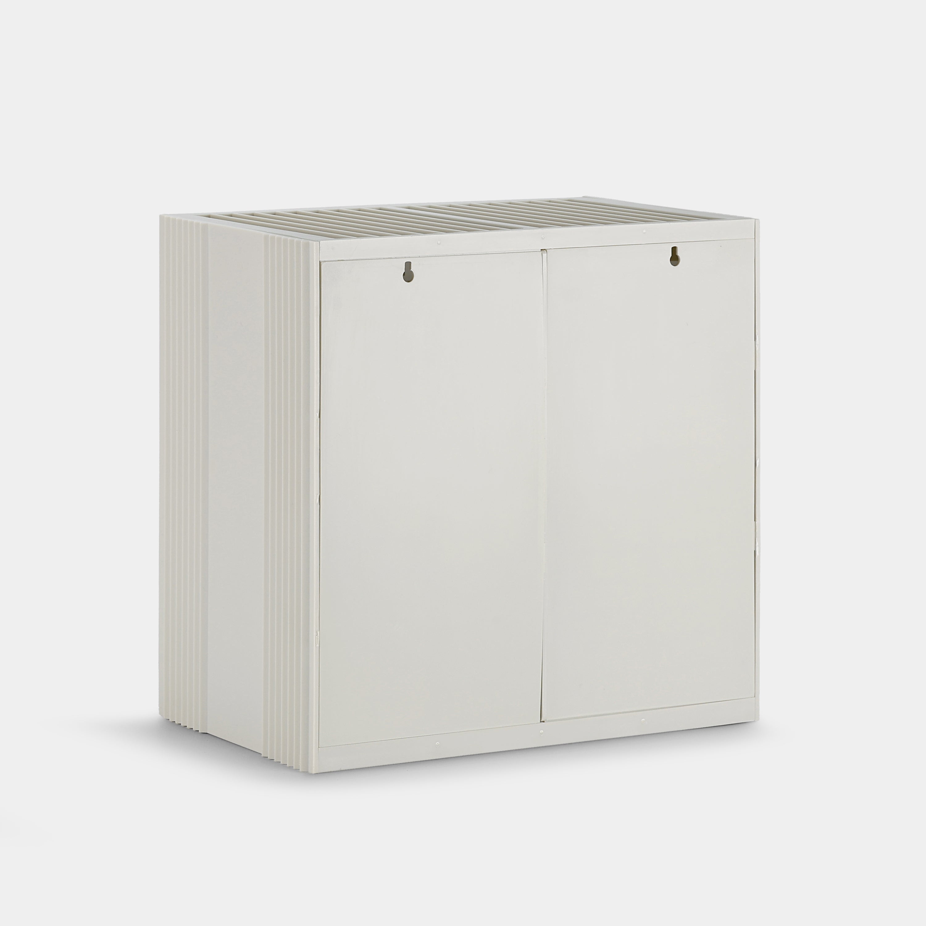 Fellowes CD Storage Unit for 30 CDs