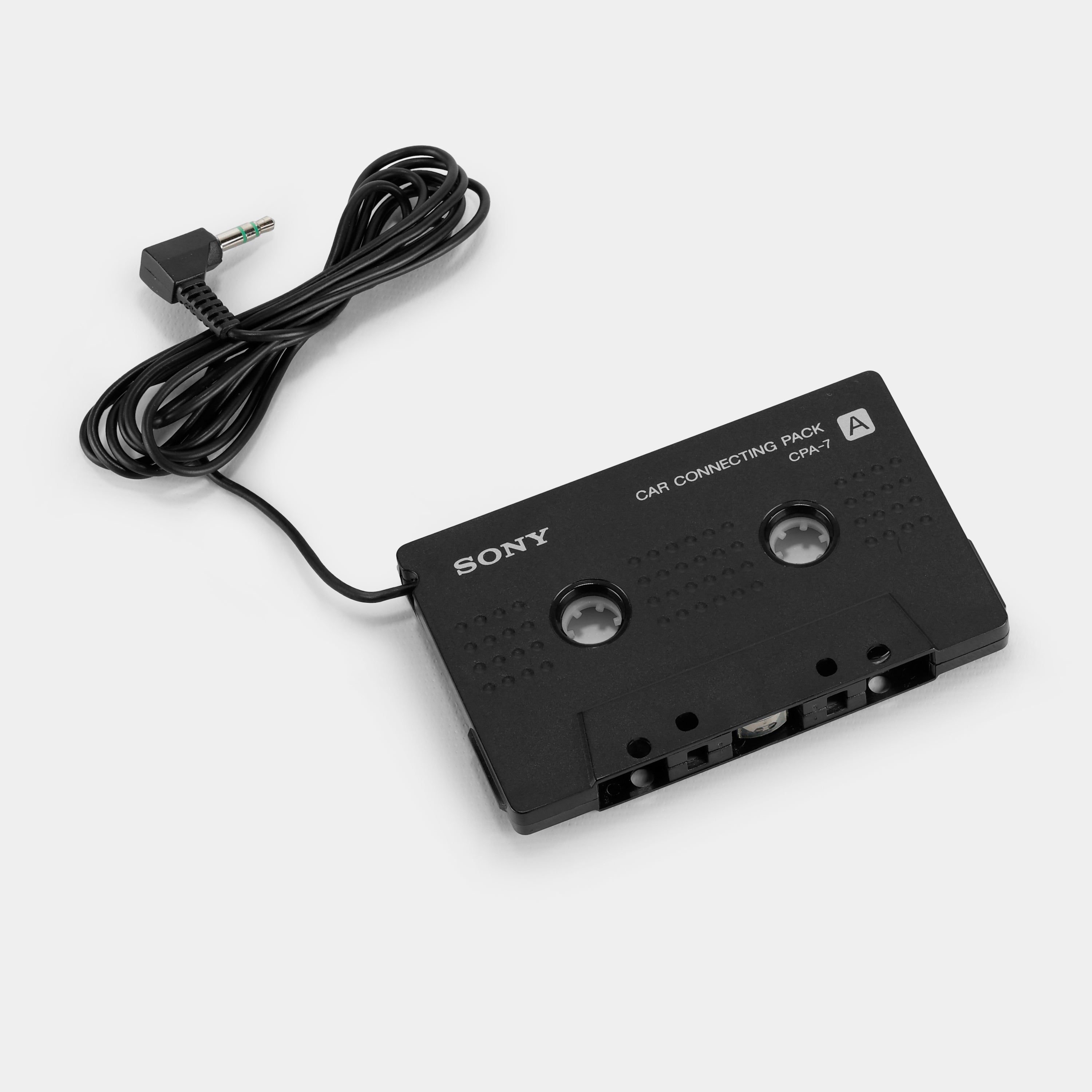 Sony ZS-X3CP Personal Audio System CD Player Boombox – Retrospekt
