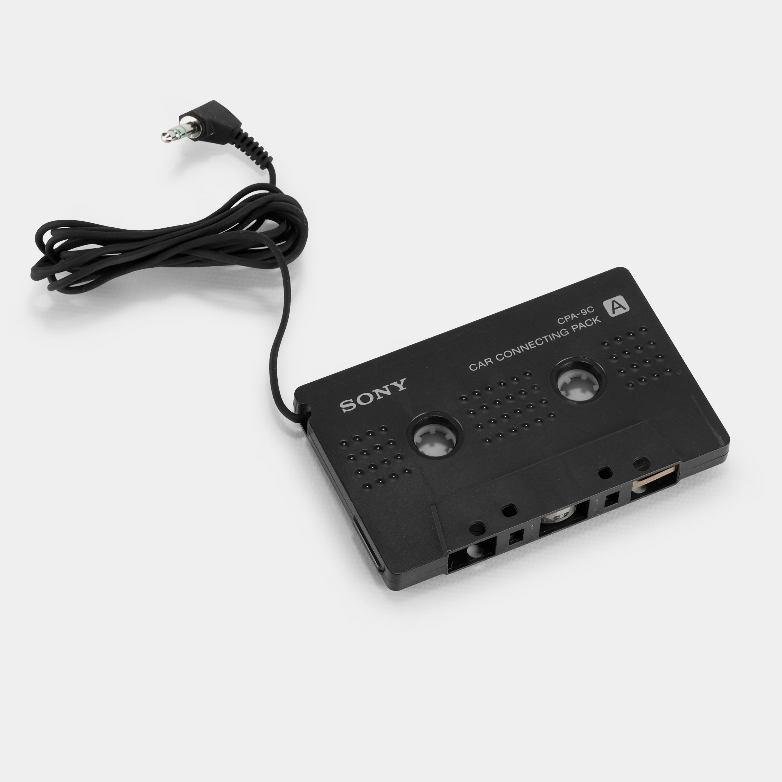 Sony Connecting Car Pack