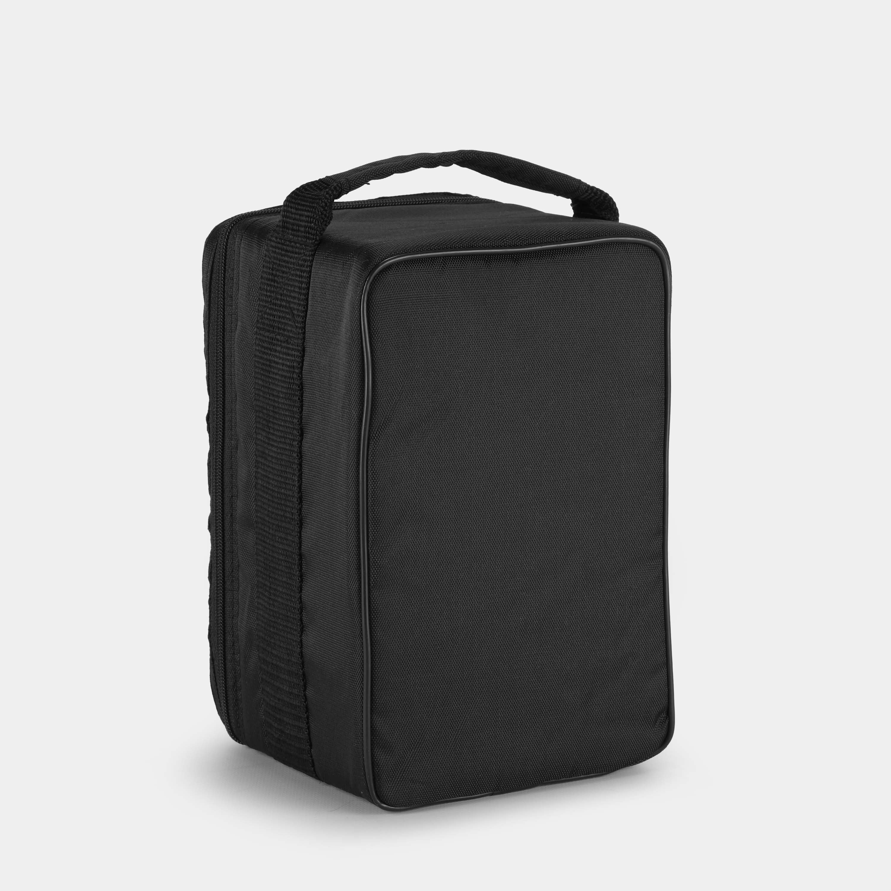 BMI CD Carrying Case