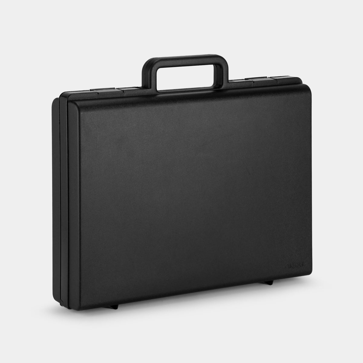 Clik Case Cassette Tape Storage Carrying Case