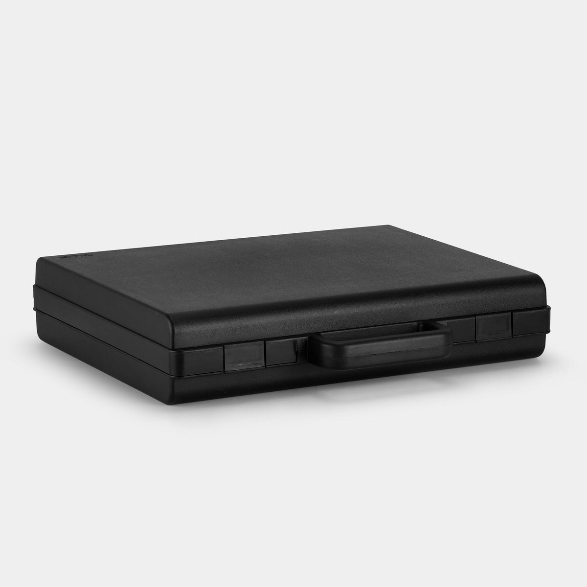 Clik Case Cassette Tape Storage Carrying Case