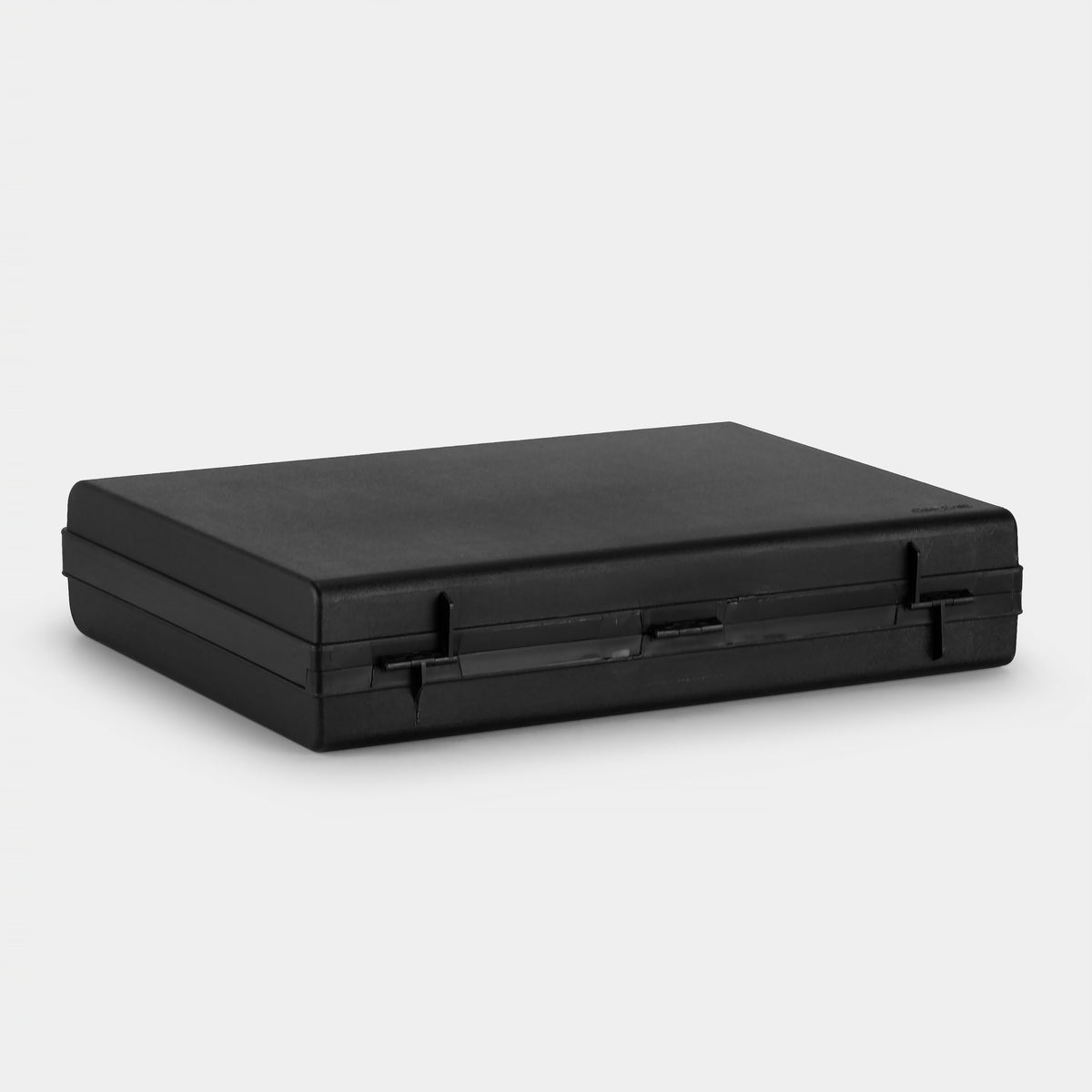 Clik Case Cassette Tape Storage Carrying Case