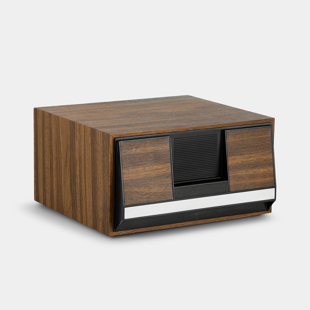 CD Storage Drawer