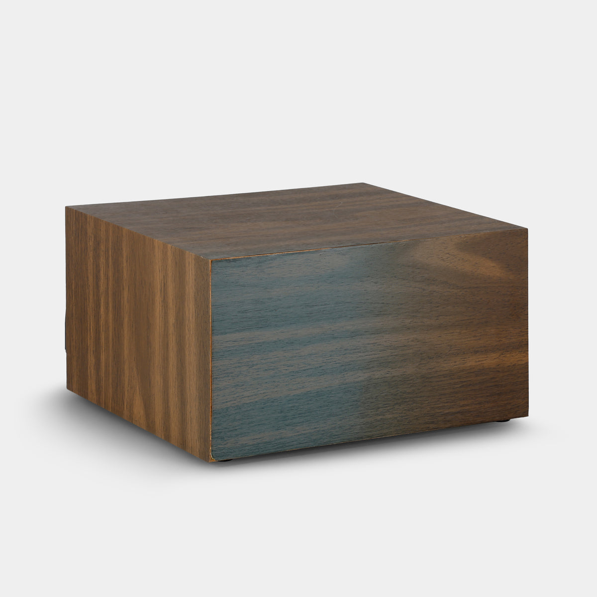 CD Storage Drawer
