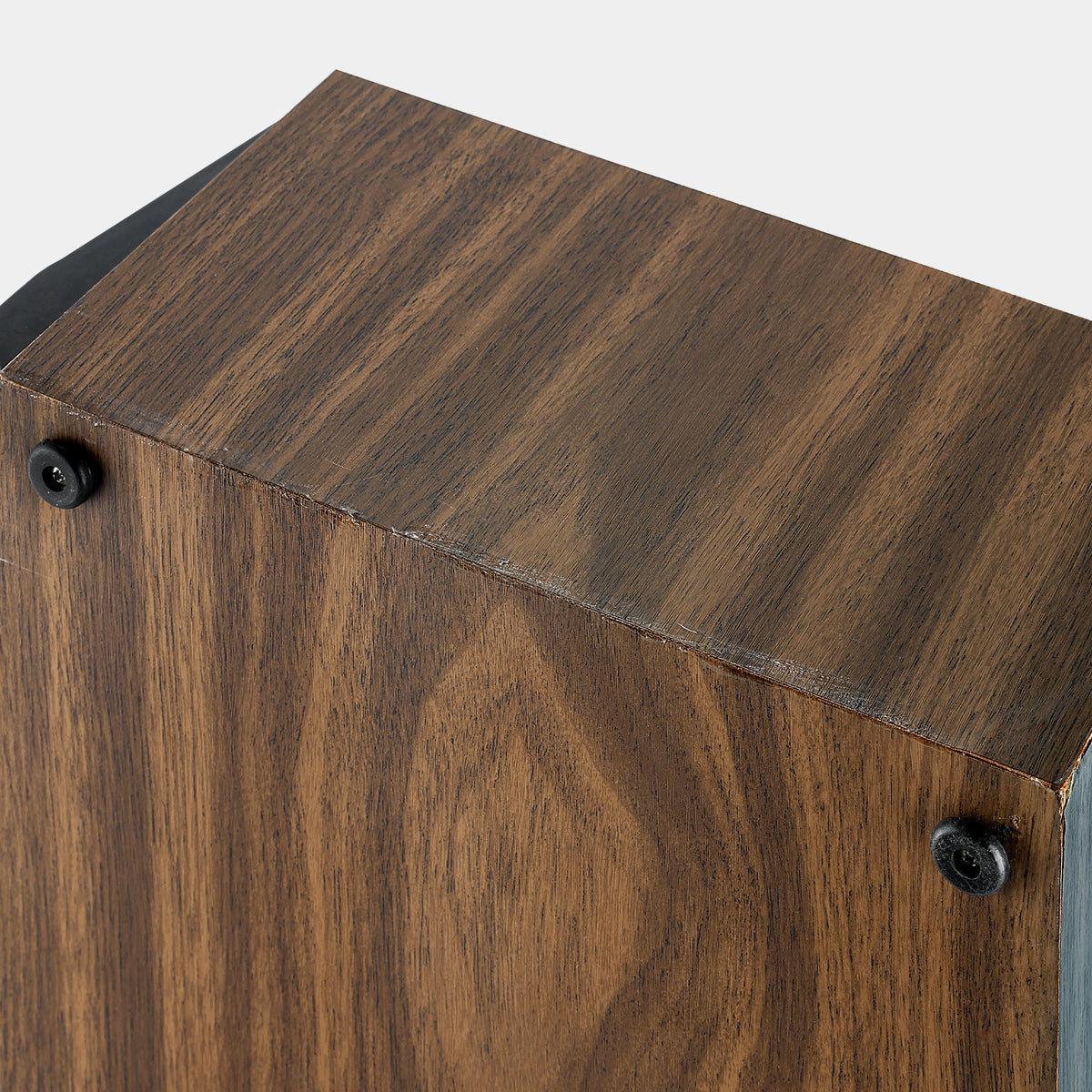 CD Storage Drawer
