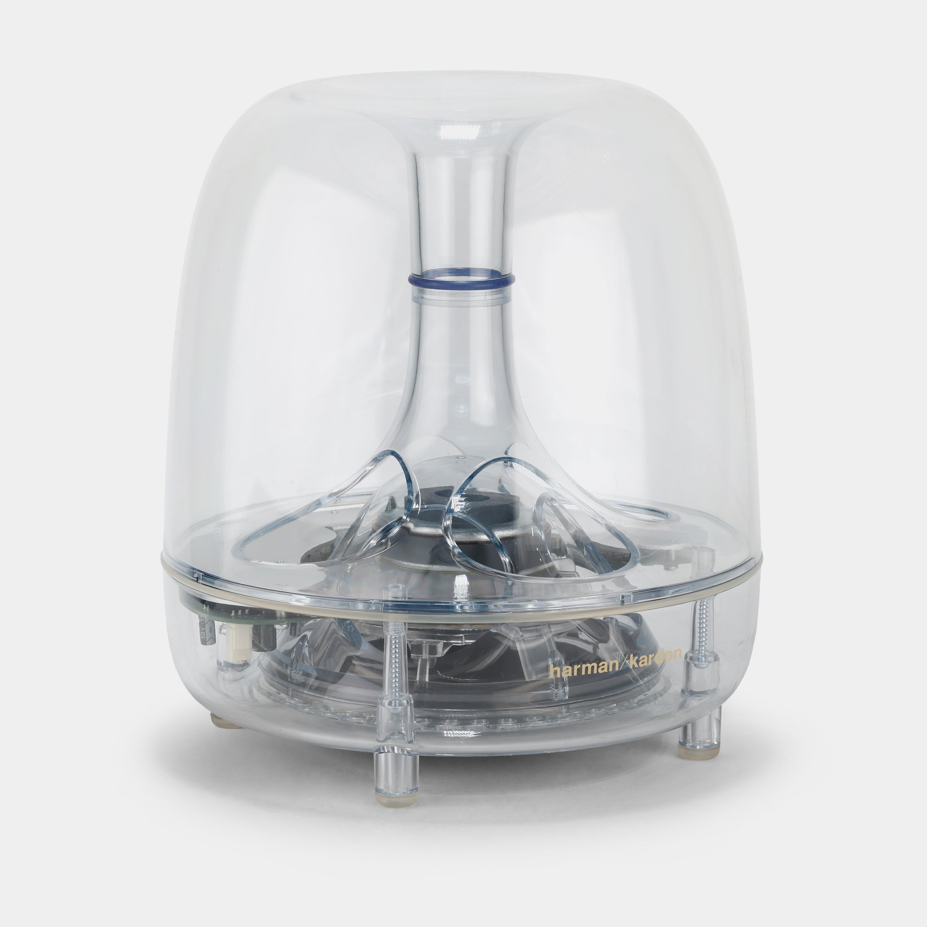 Harman Kardon SoundSticks II Speaker System