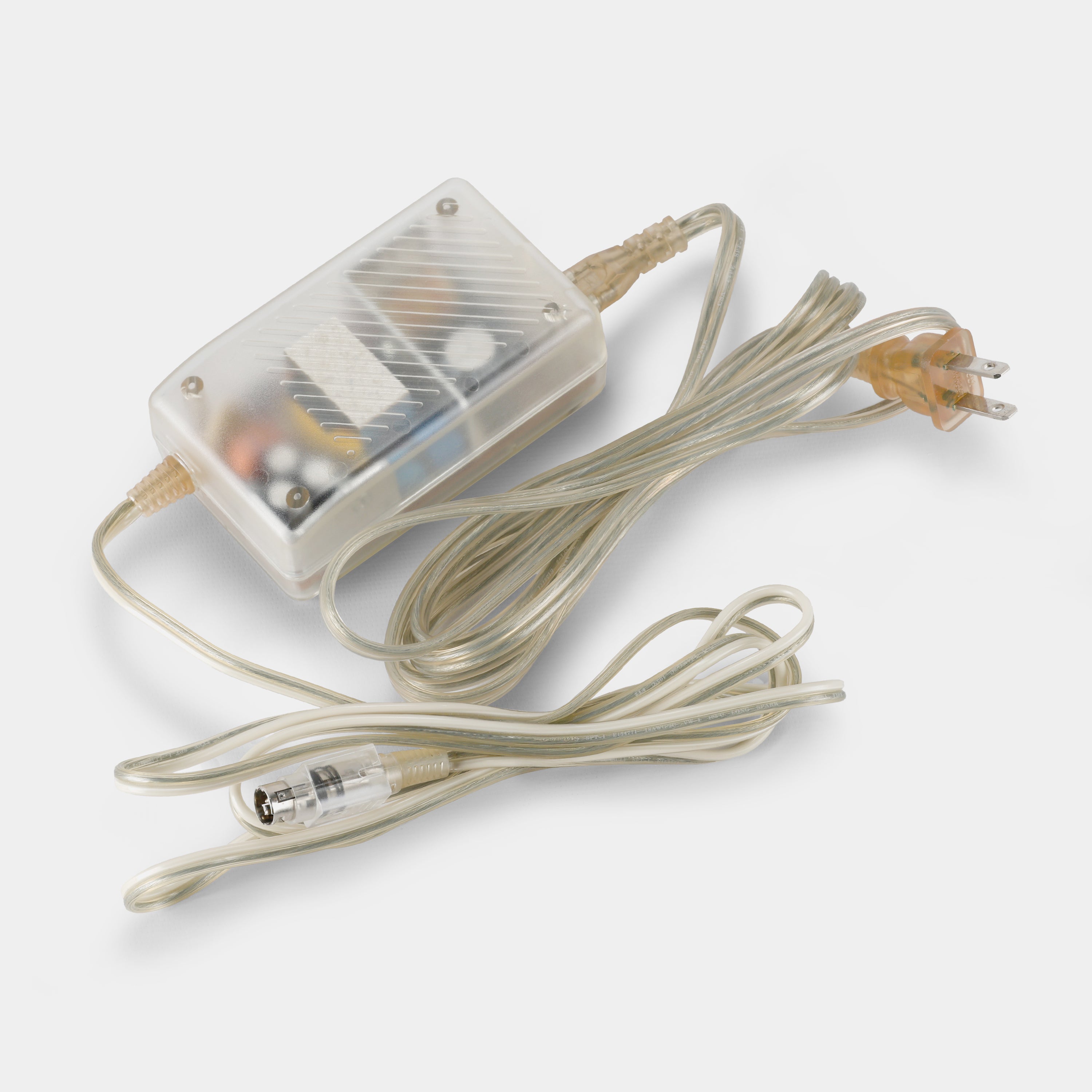 Harman Kardon SoundSticks Speaker System with Box