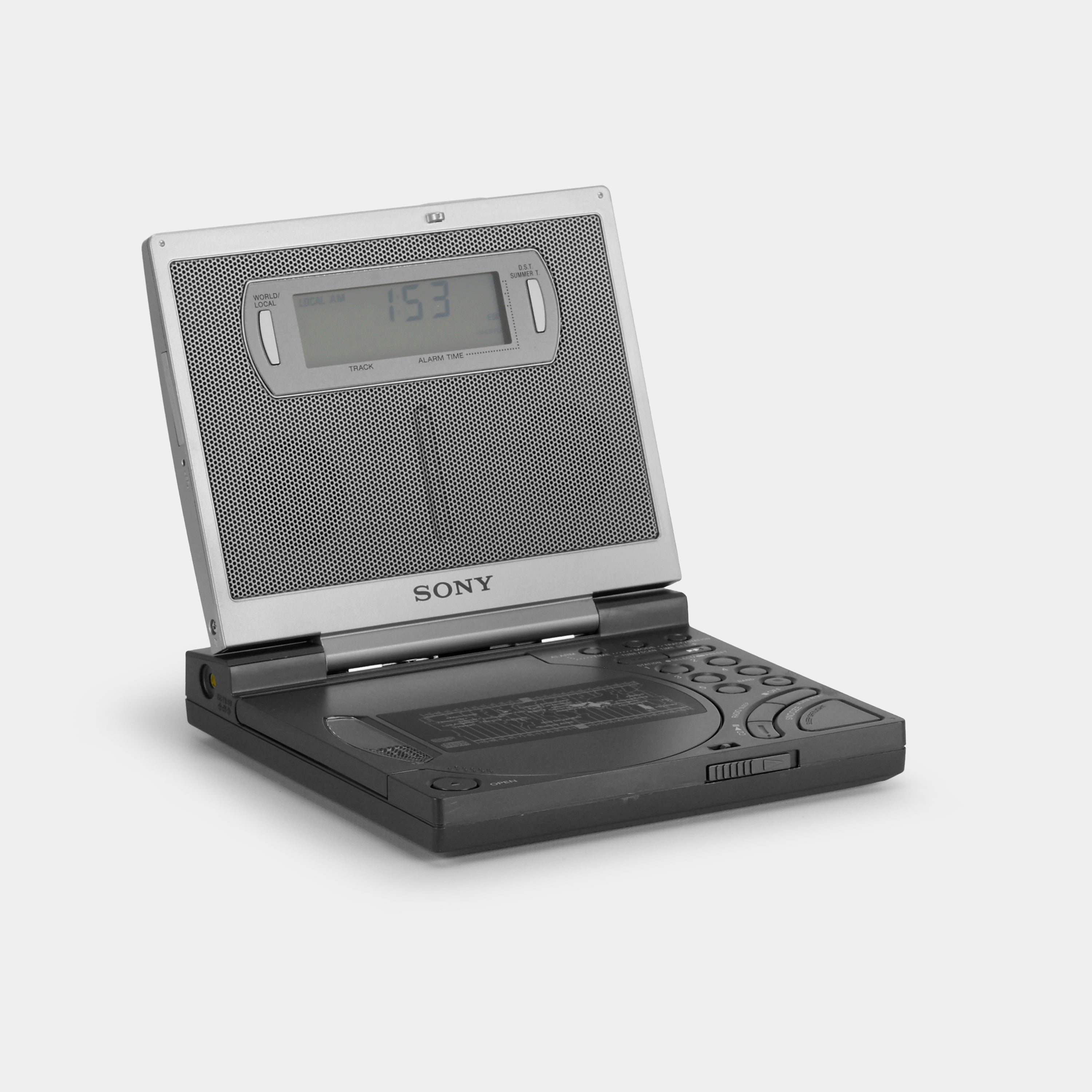 AE-VR-1140_2.jpg?v=1779994839&