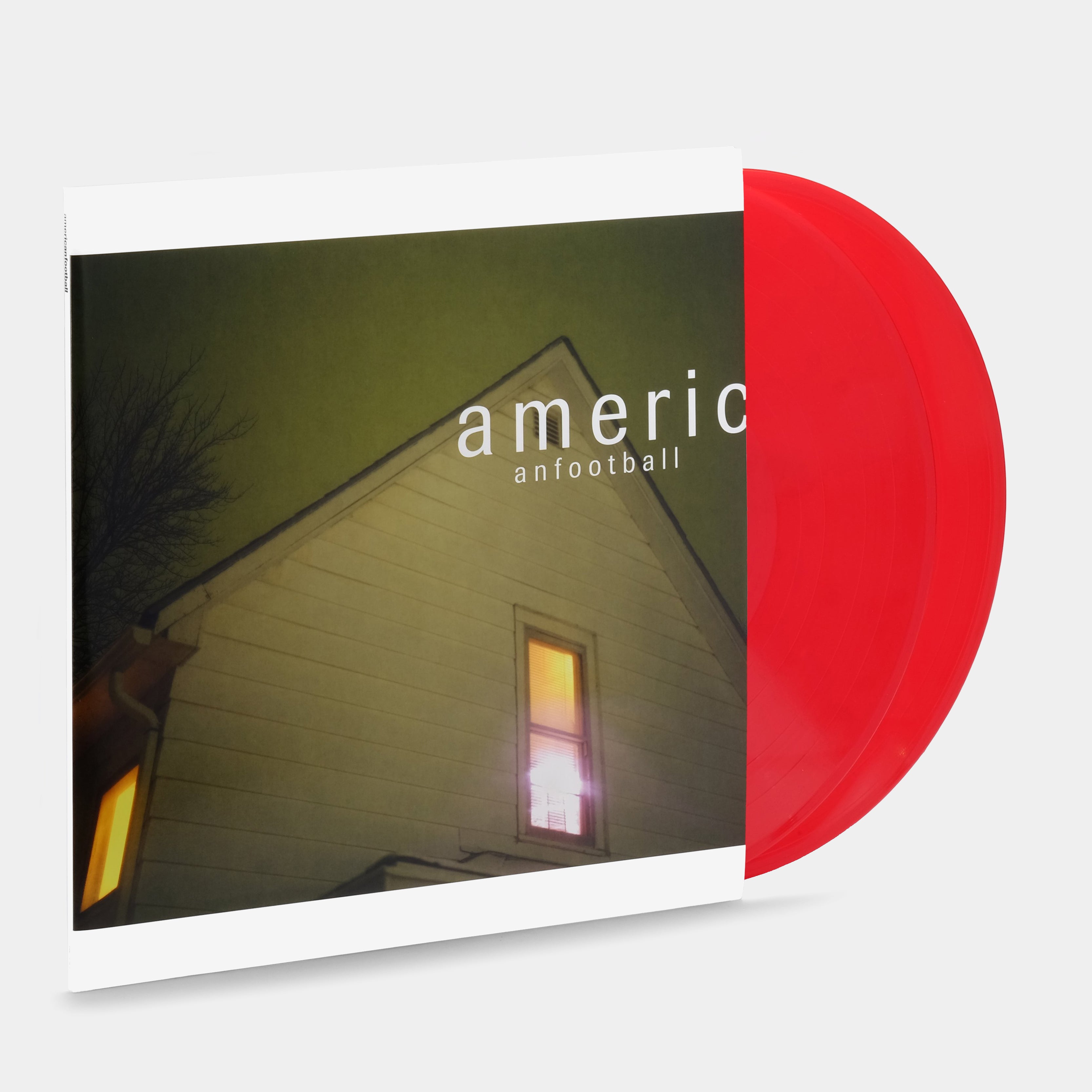 高品質 American football セット レコード 洋楽 - www