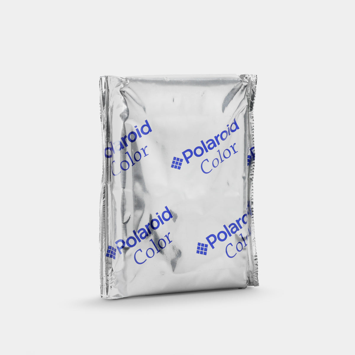 Expired Polaroid 690 Turbo 100 Color Instant Packfilm (Expiration 05/2009) (Missing Box)