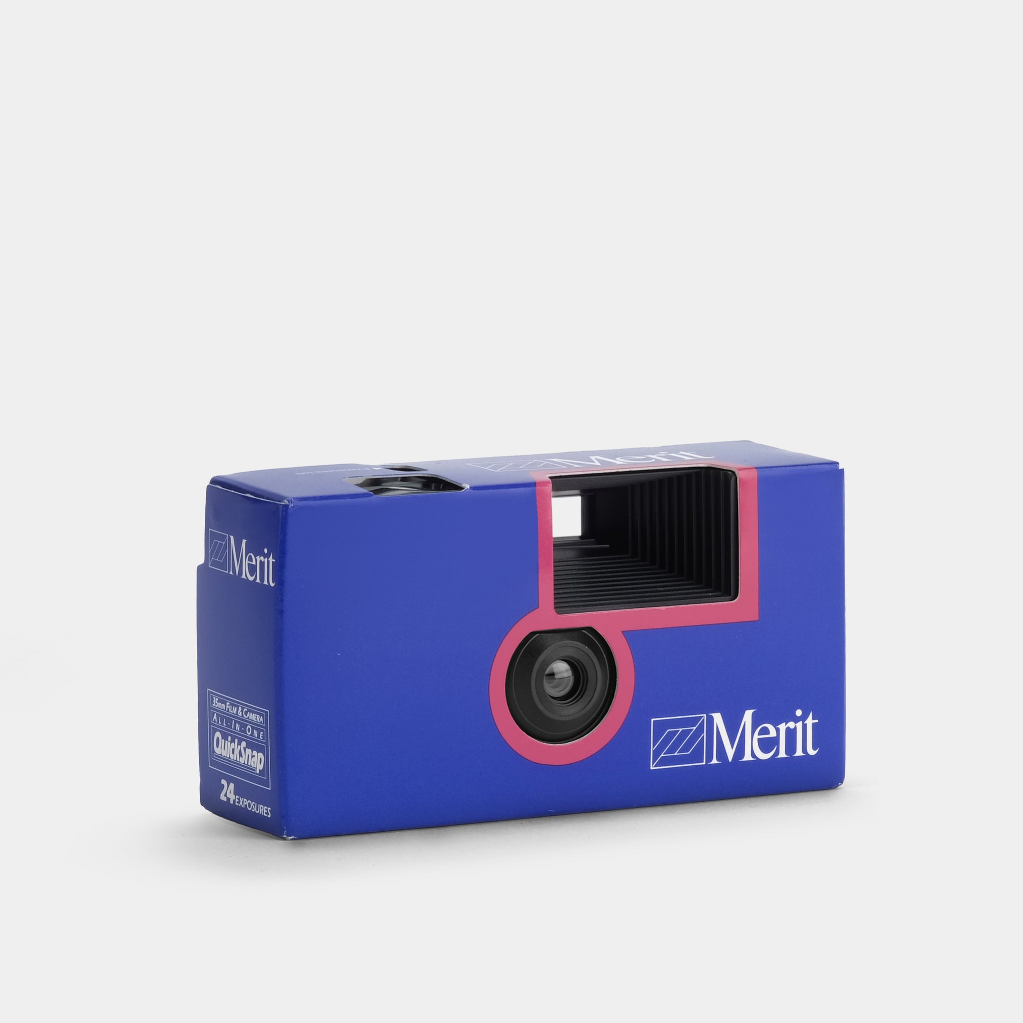 35mm Film Rite Aid Disposable Camera Does Walgreens Sell Polaroid