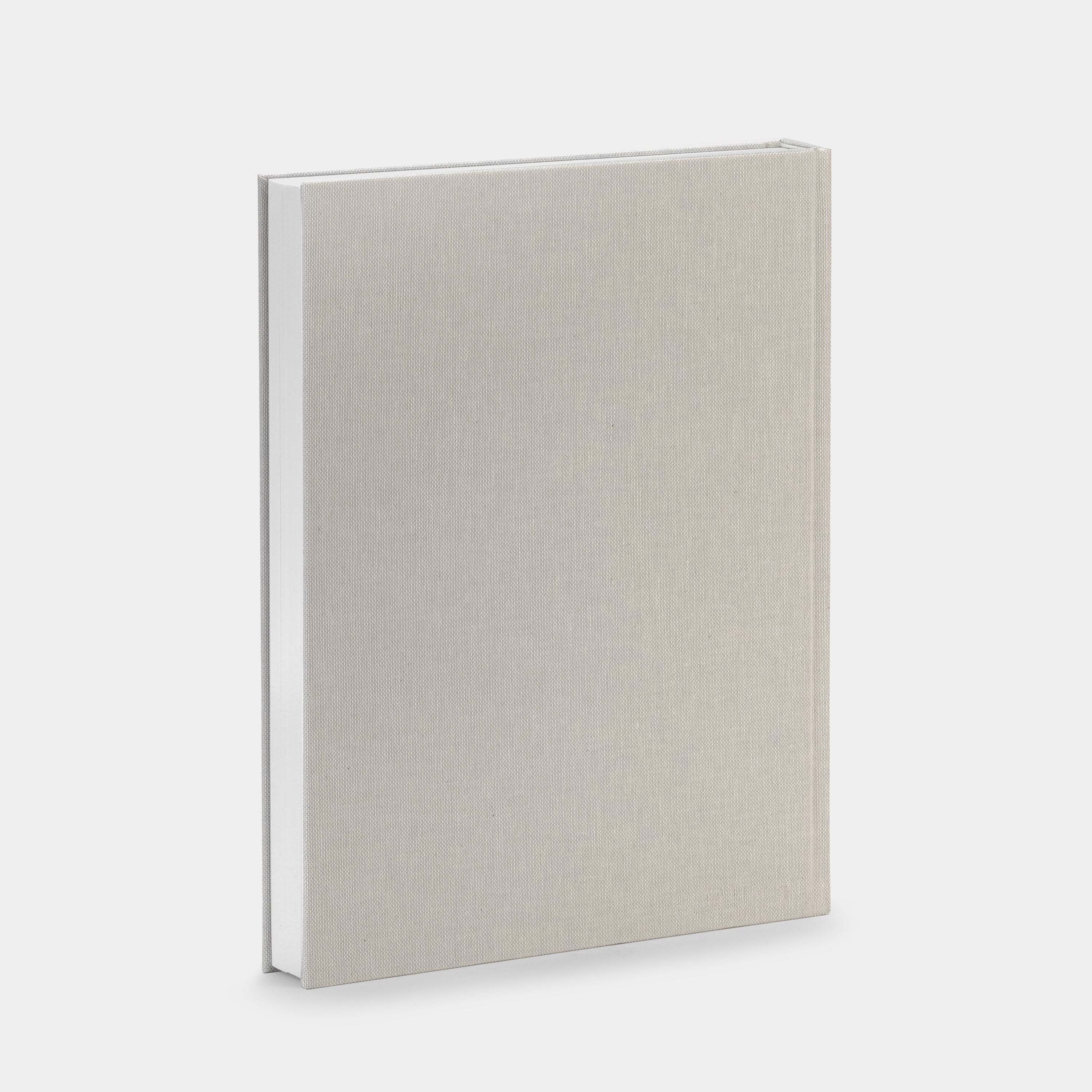 John Pawson: Making Life Simpler Phaidon Book