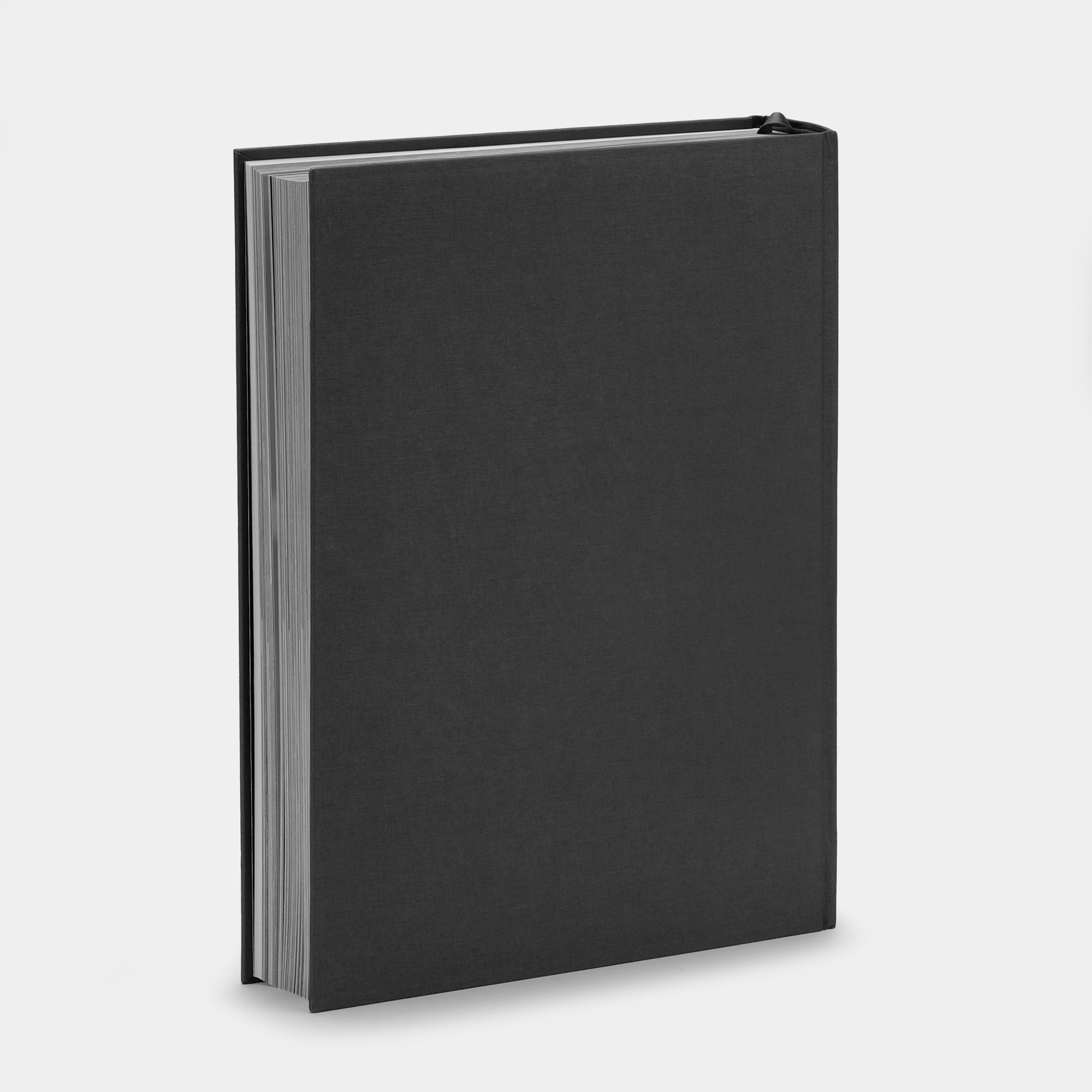 Ando: Complete Works 1975–Today (2023 Edition) XXL Taschen Book