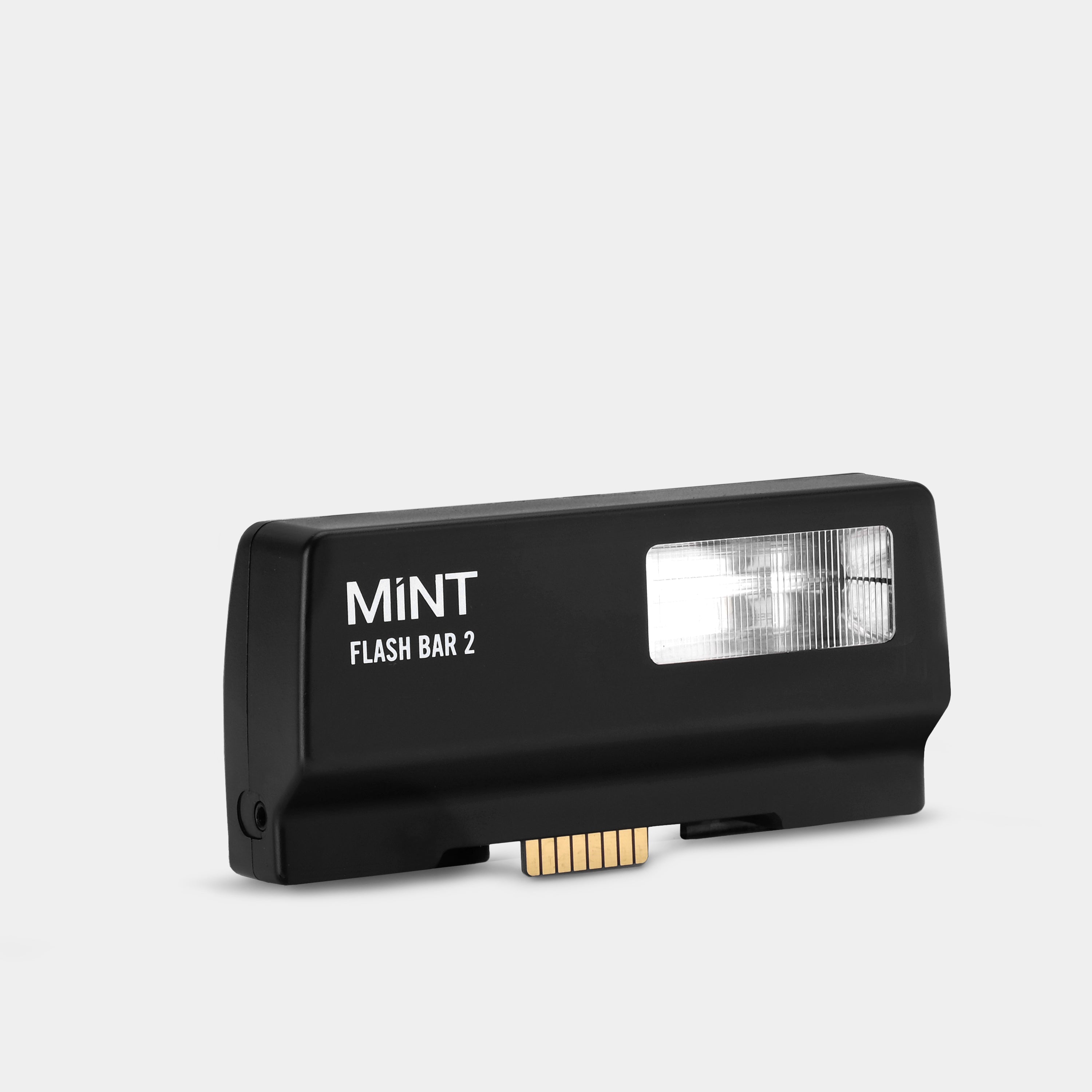 MiNT Flash Bar 2 SX-70 Flash Attachment