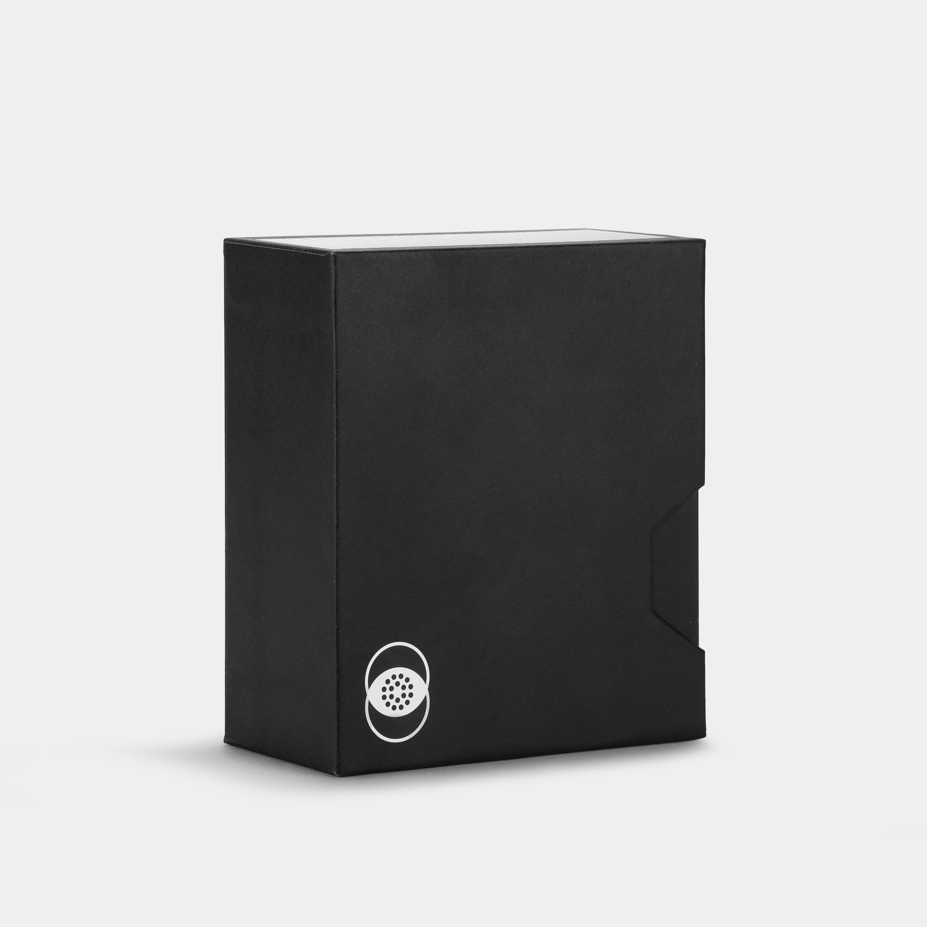 Instant Film Photo Storage Box