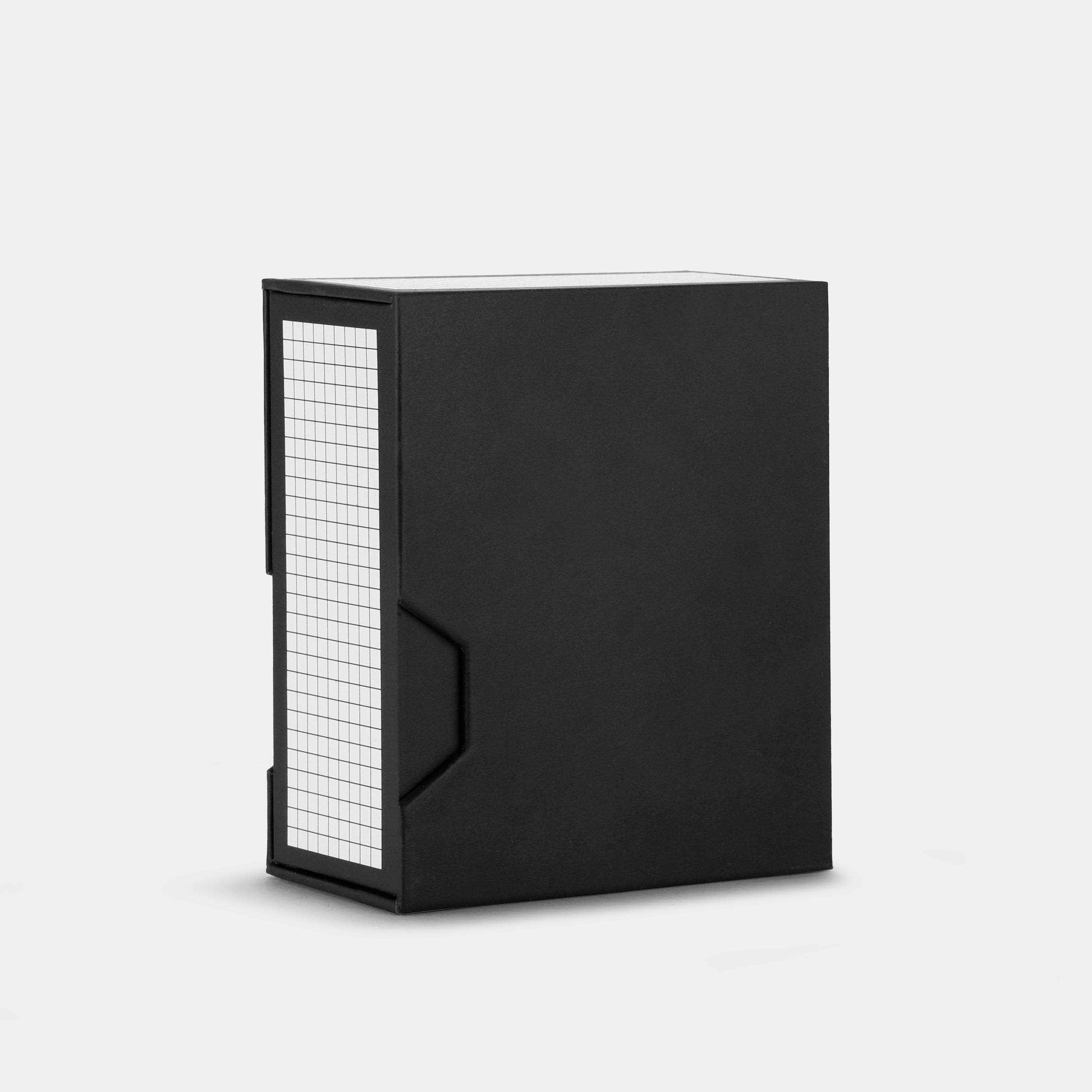 Instant Film Photo Storage Box