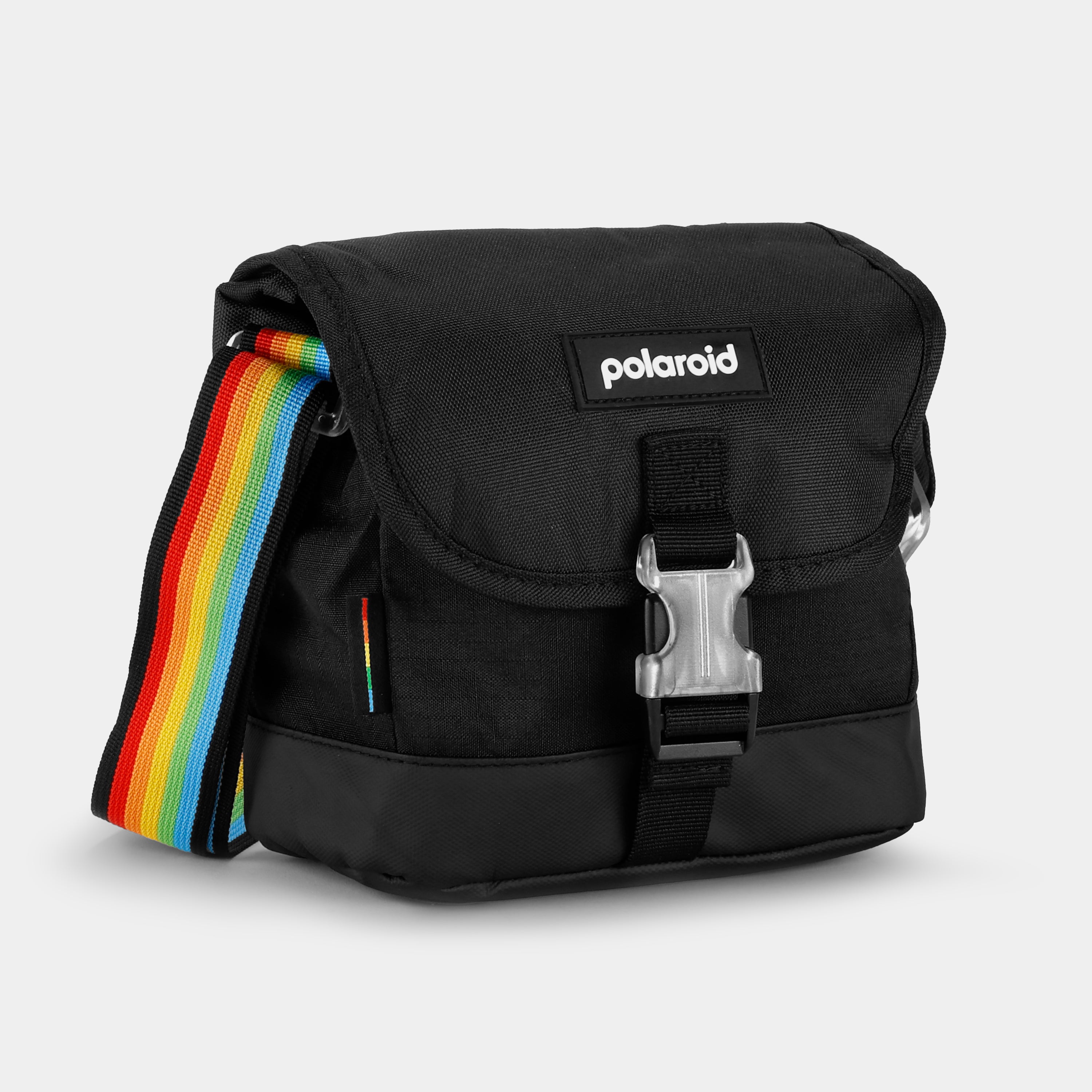 Polaroid Accessories: Bags, Skins, Albums and More – Retrospekt