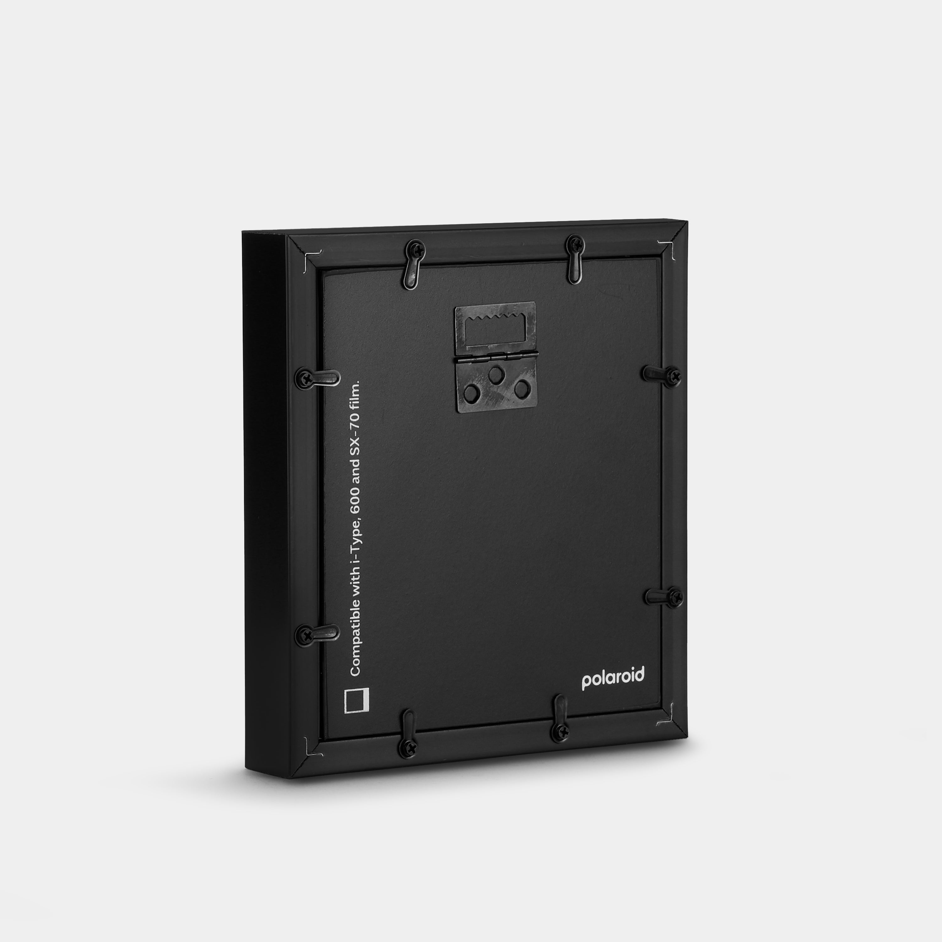 Polaroid SX-70 + 680 Accessories – Retrospekt