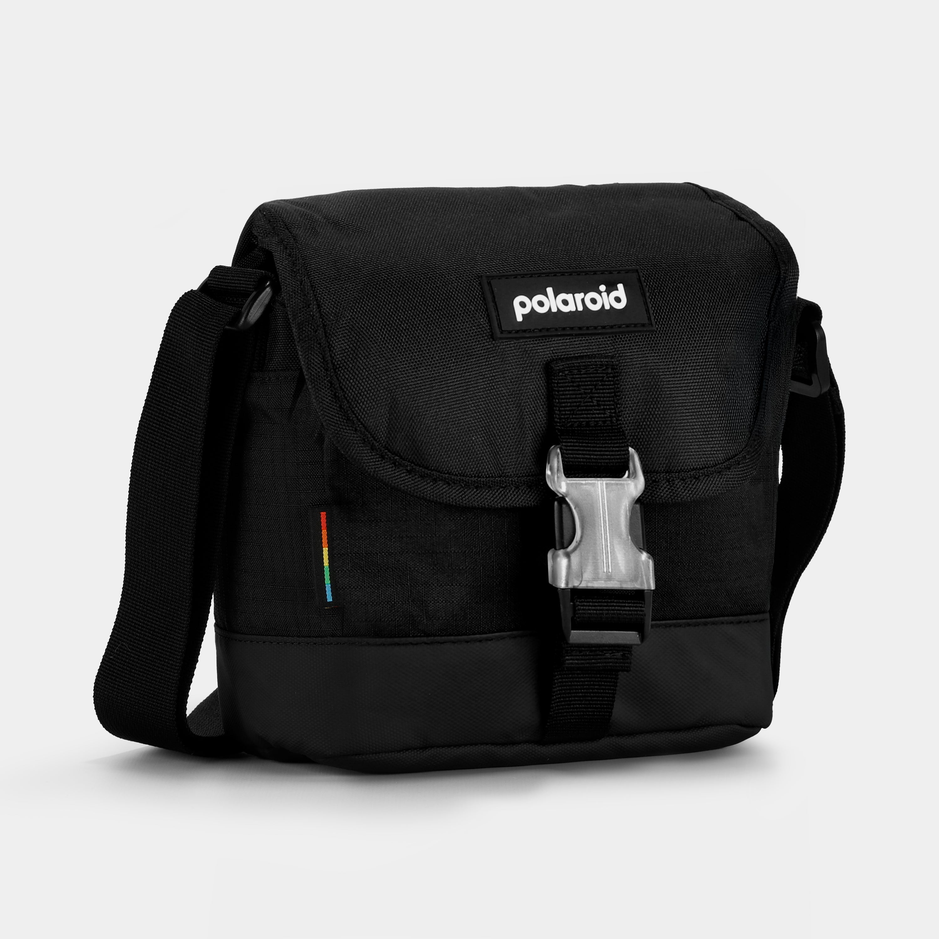 Polaroid Spectrum Box Camera Bag