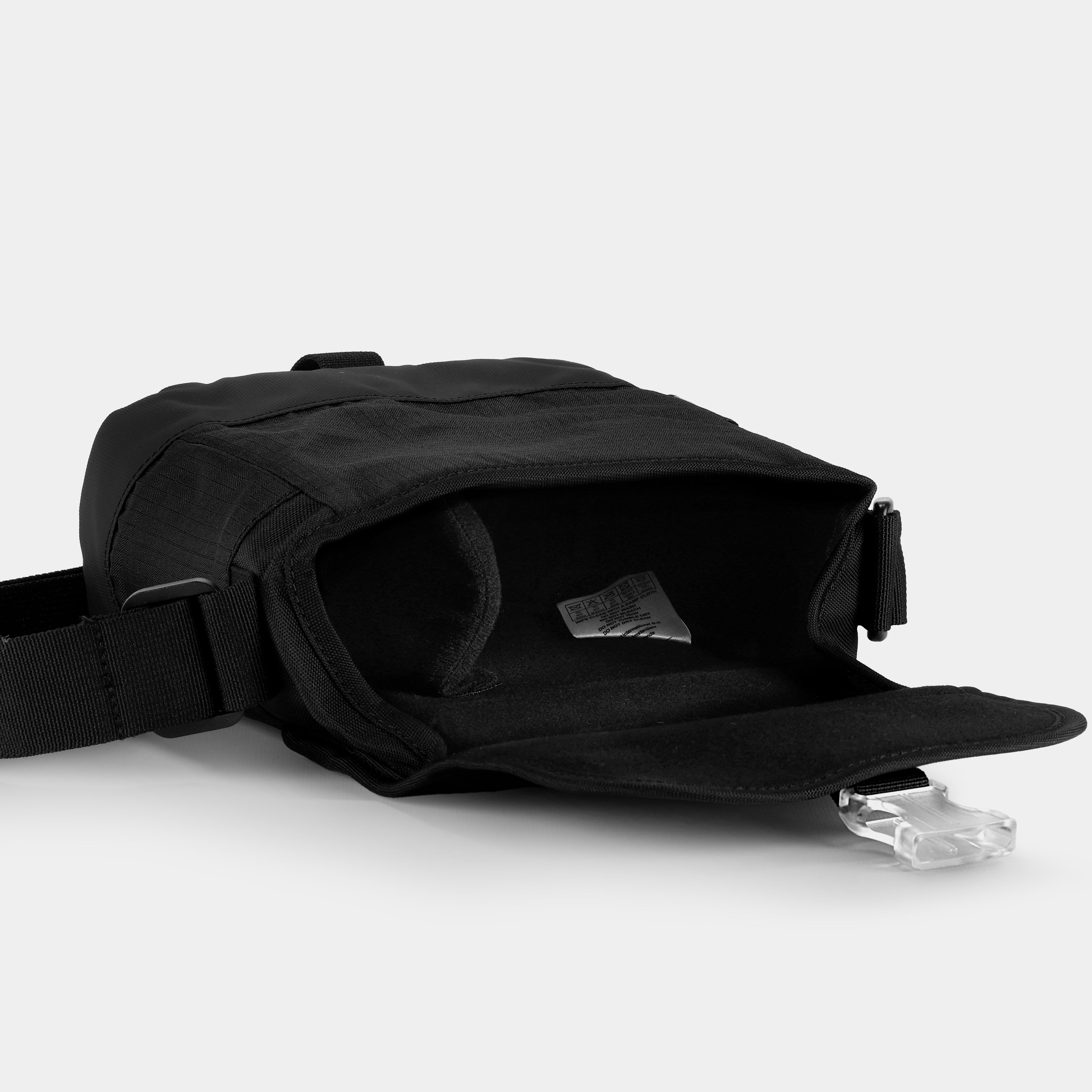 Polaroid Spectrum Box Camera Bag