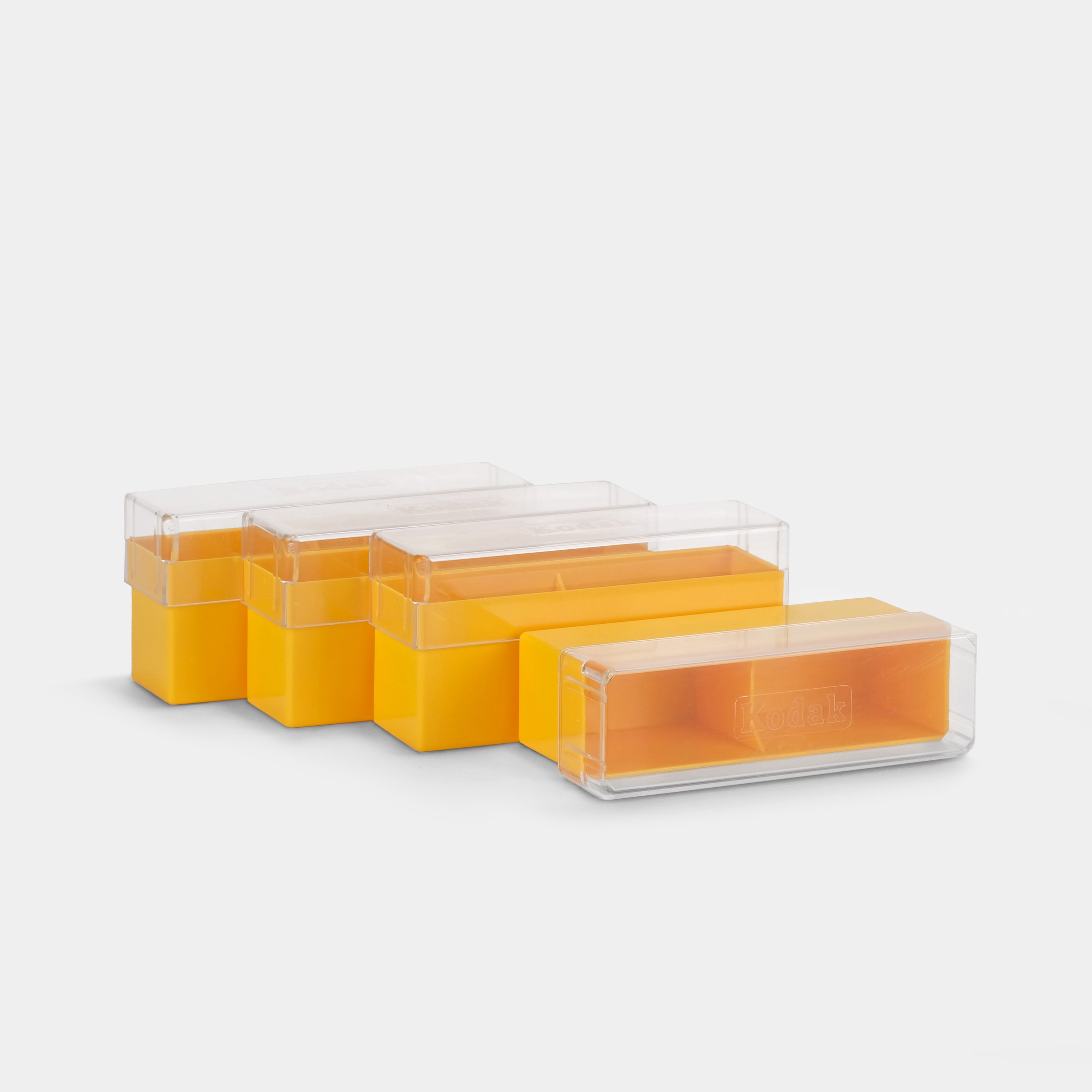 Kodak Film Cases - Thumbnail 3