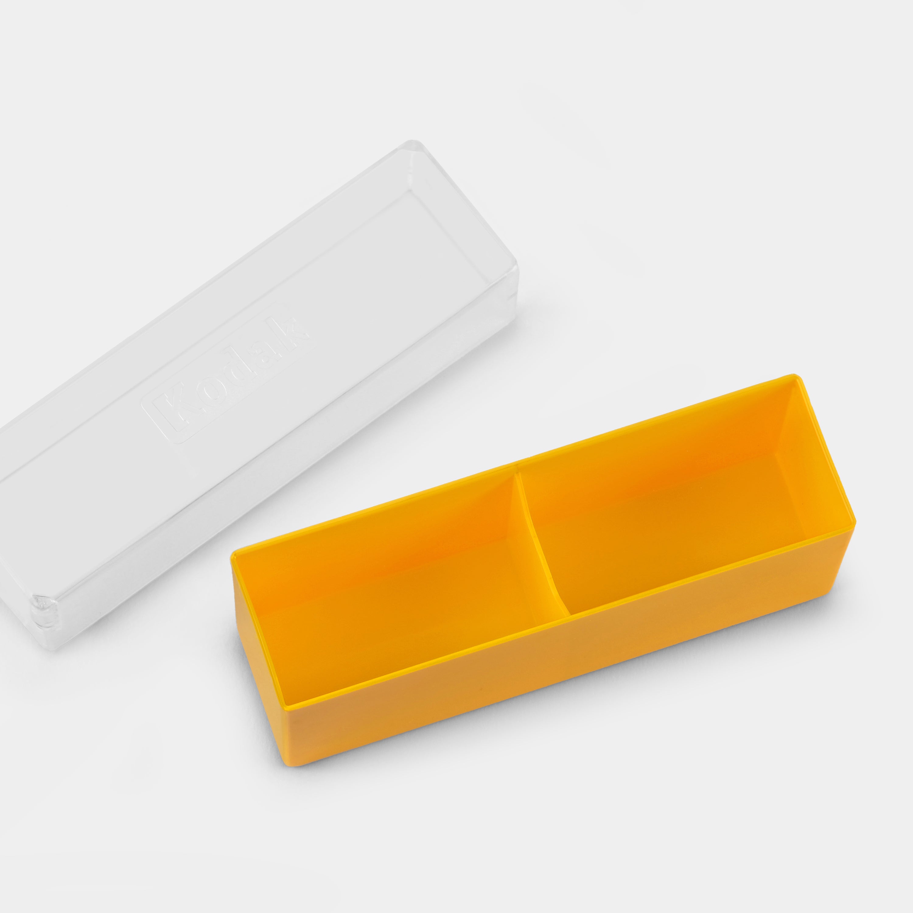 Kodak Film Cases - Thumbnail 4