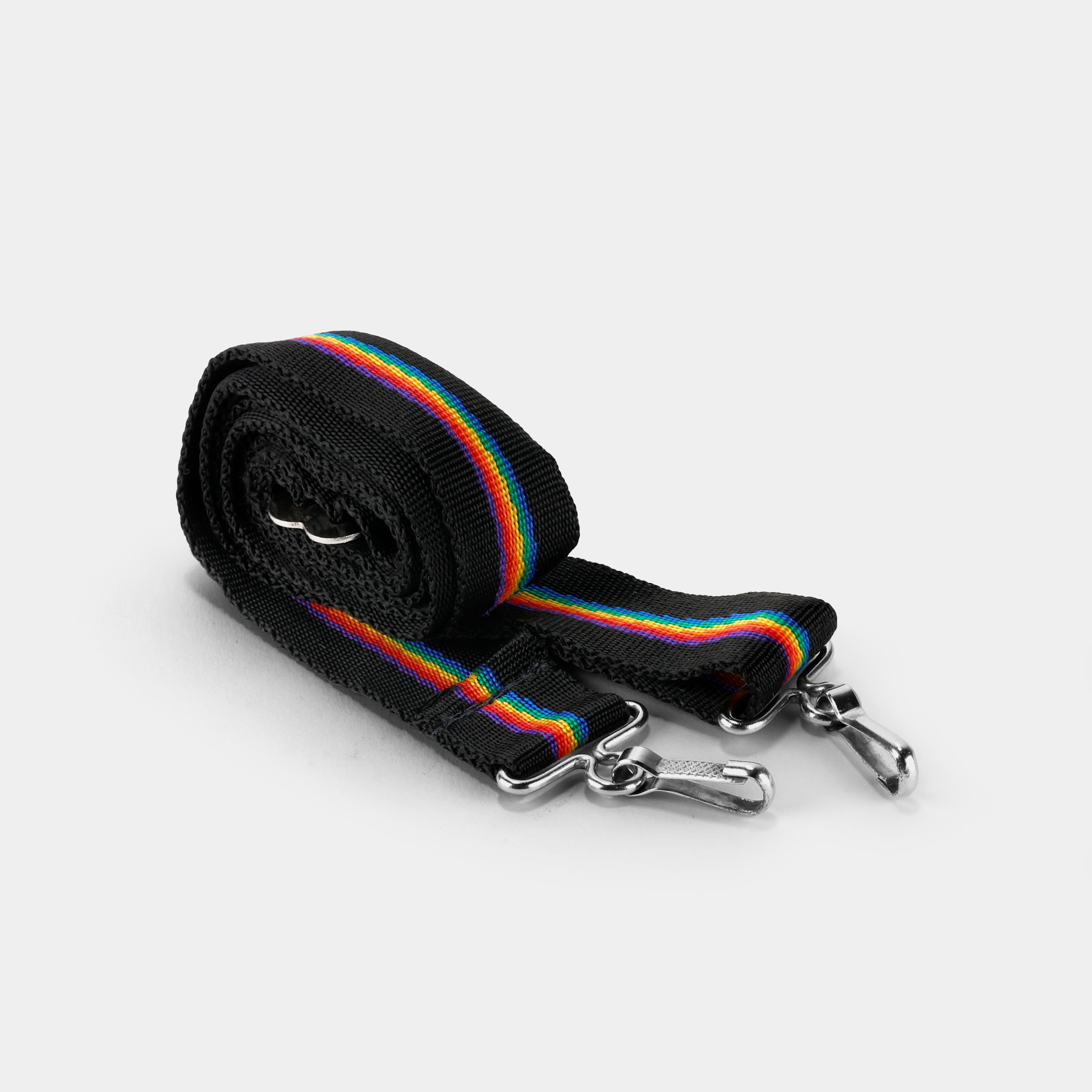 RETROSPEKT Camera Strap - Thumbnail 2