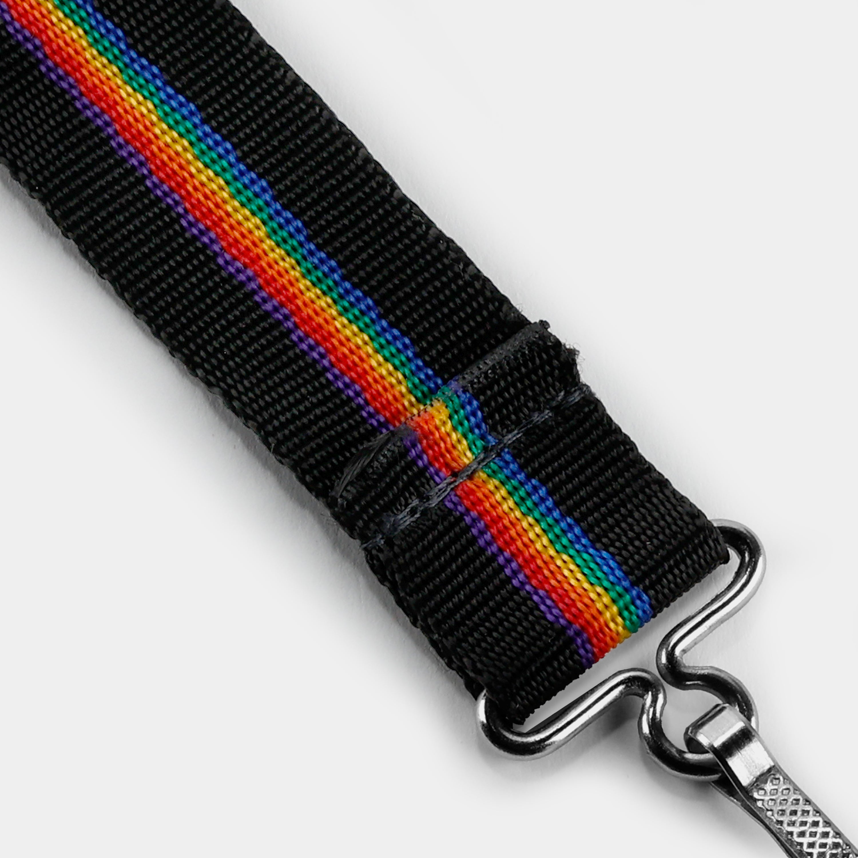 RETROSPEKT Camera Strap - Thumbnail 3
