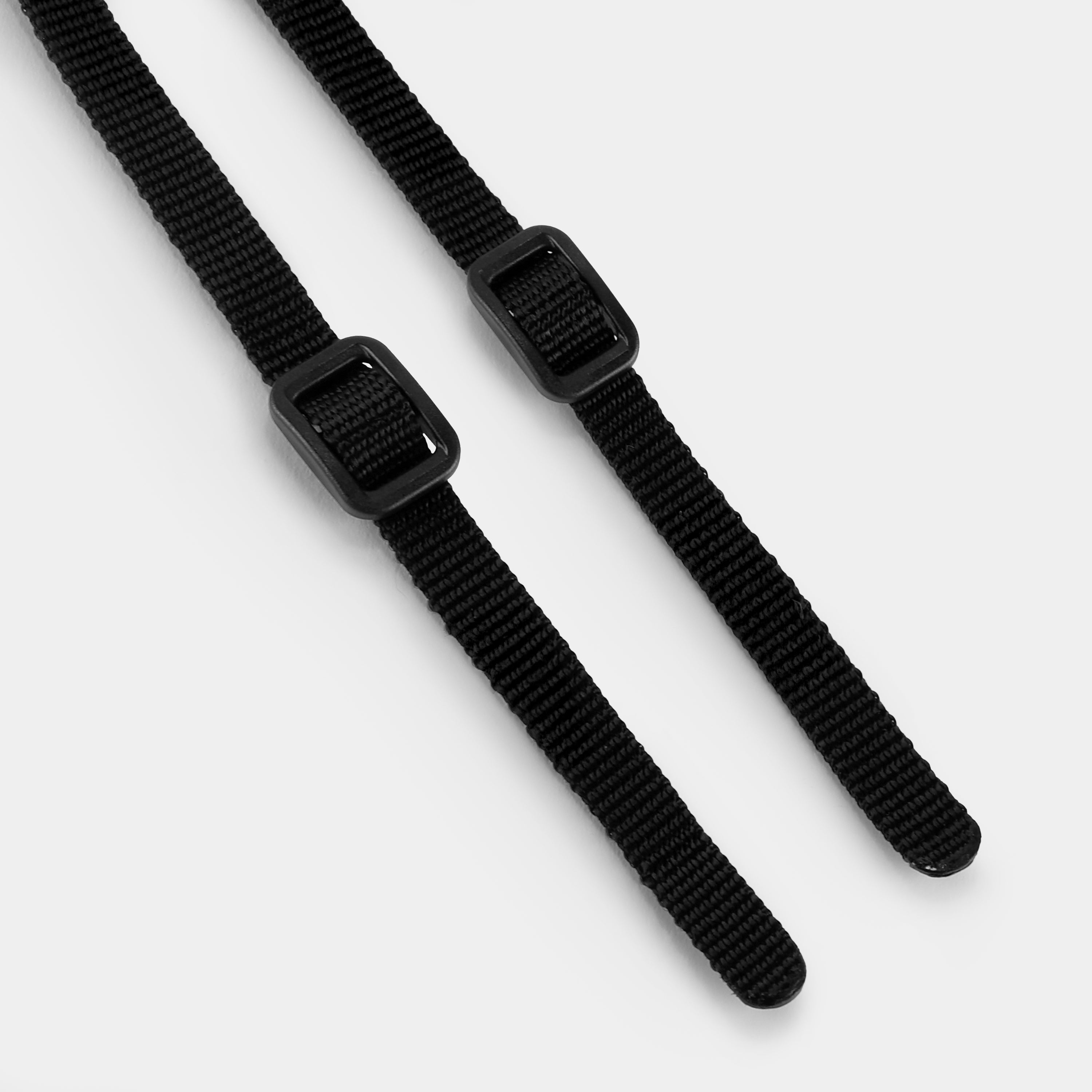 MiNT InstantFlex TL70 Camera Strap - Thumbnail 3