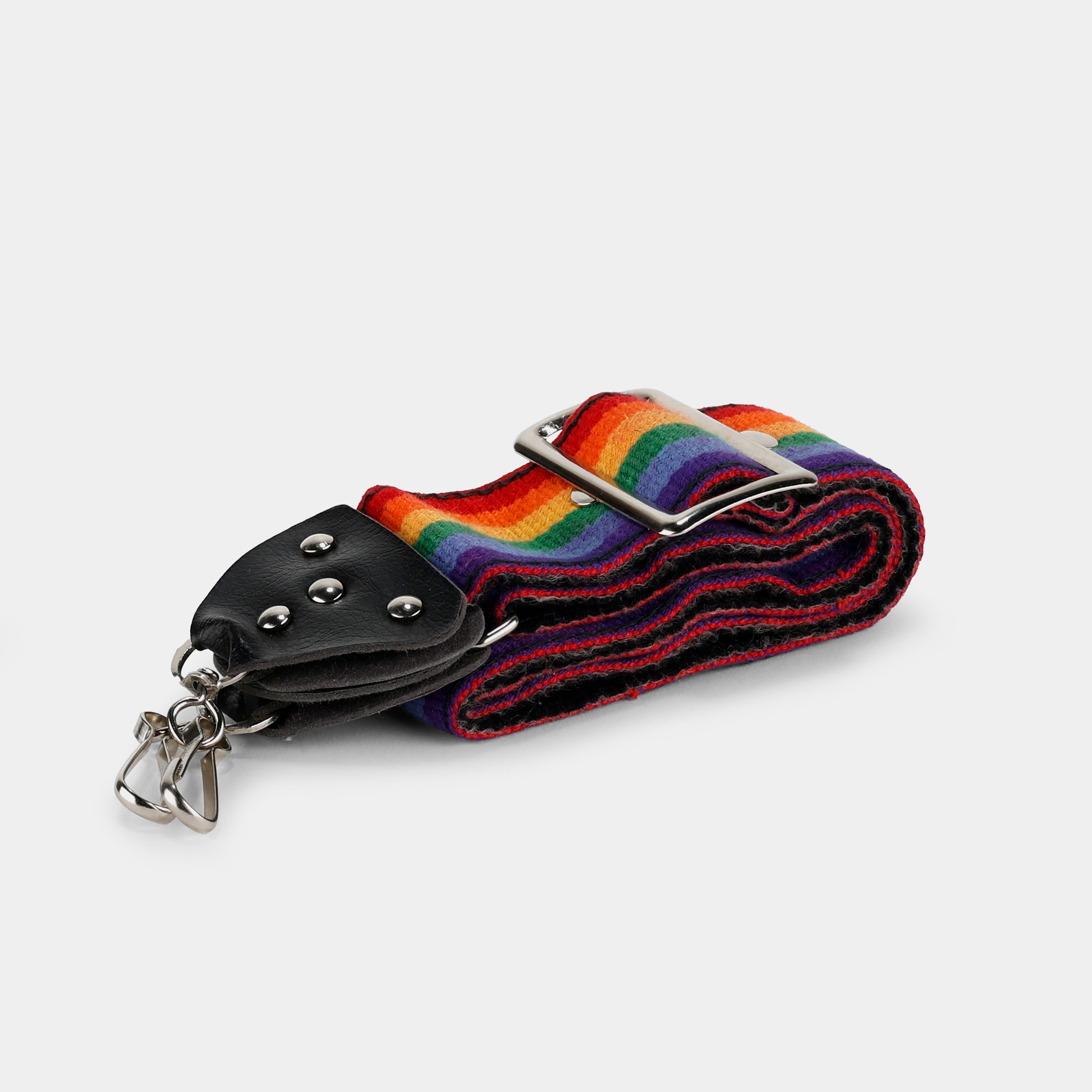 RETROSPEKT Camera Strap - Thumbnail 5
