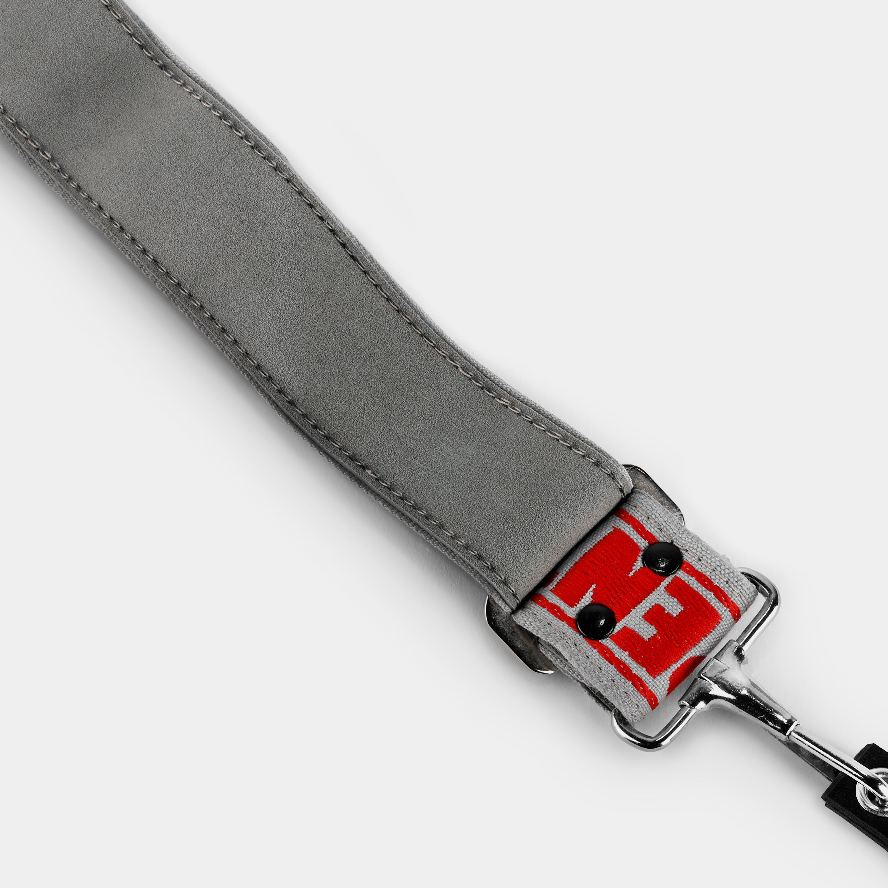 Vintage Pentax Camera Strap