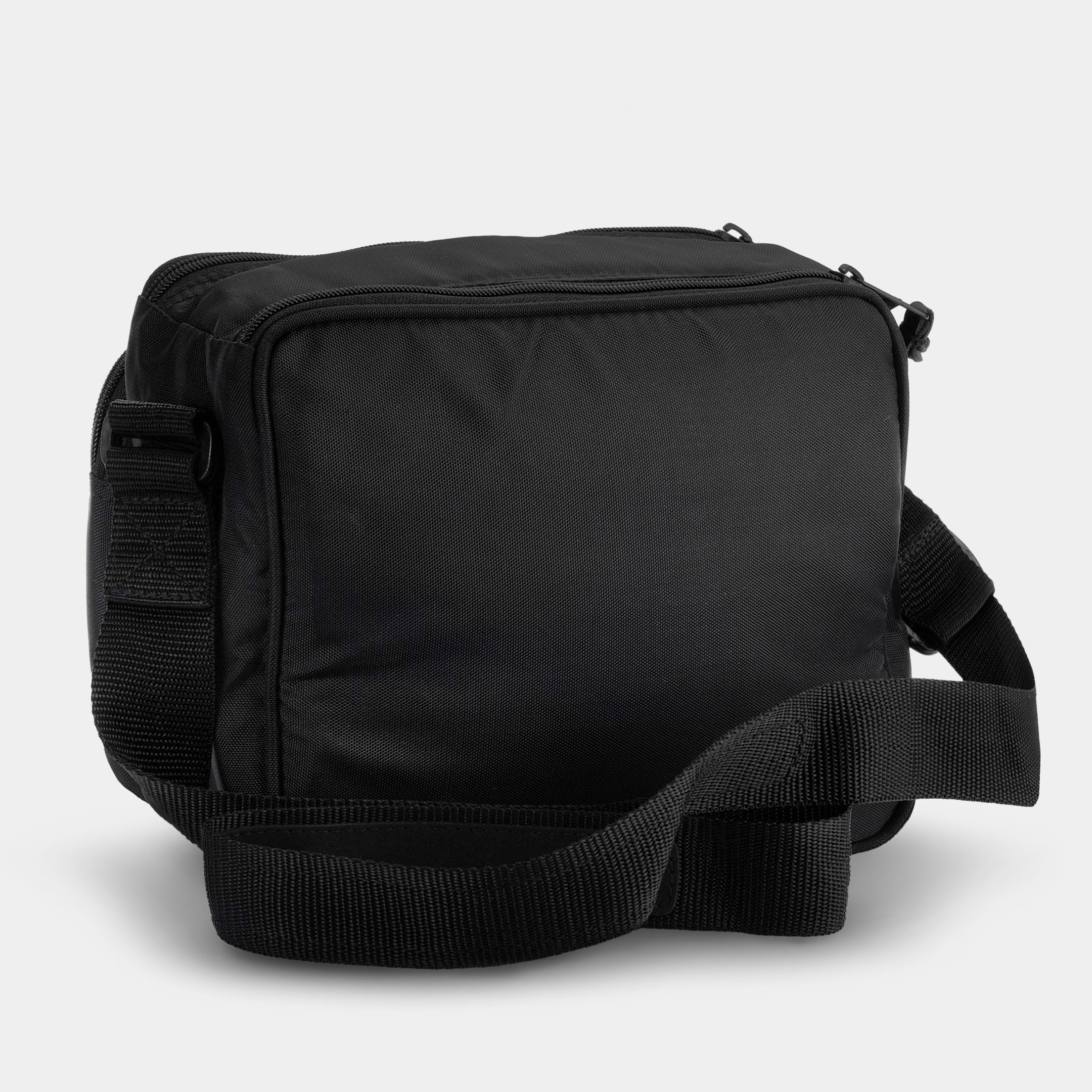 Polaroid Spectra Instant Camera Bag