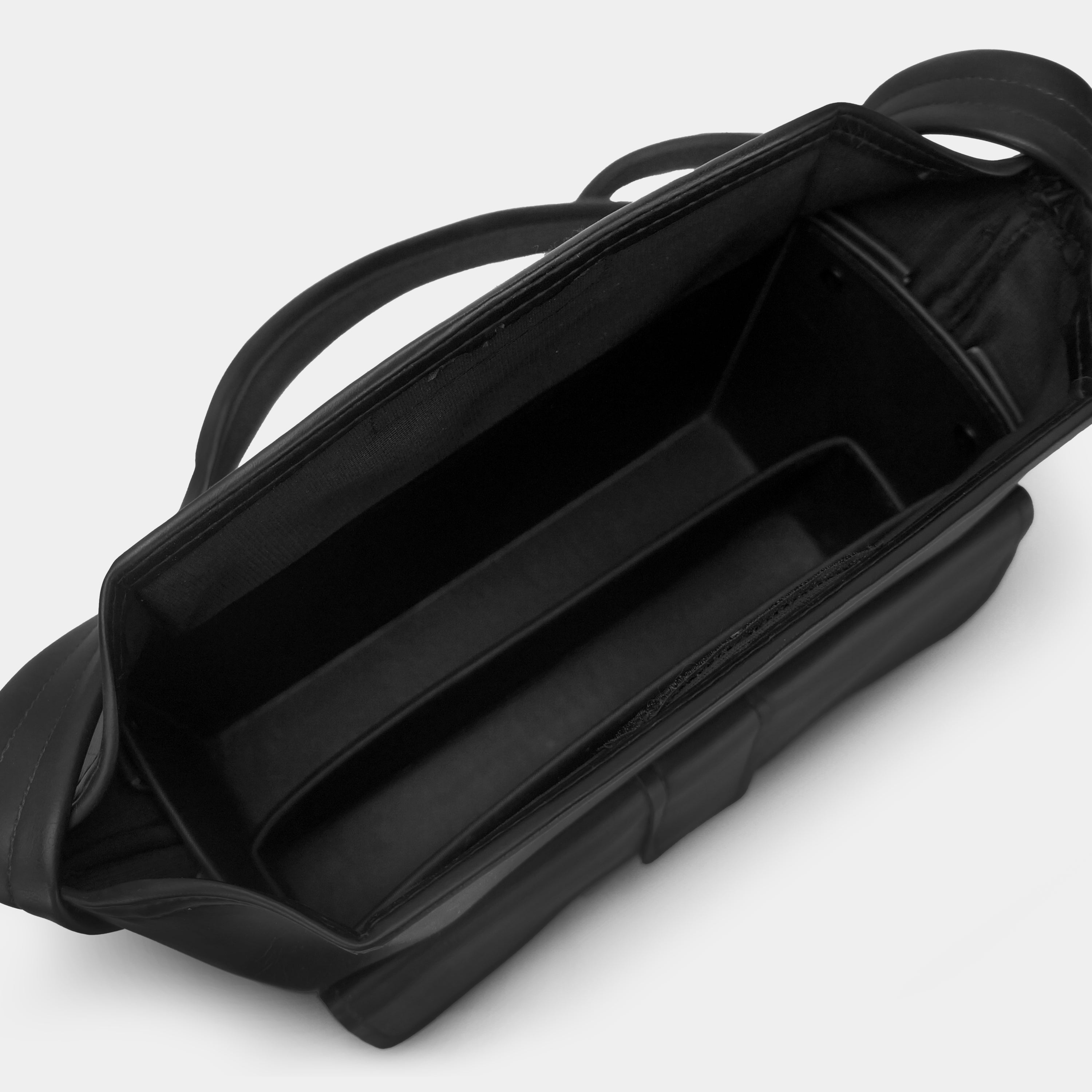 Polaroid Sonar Autofocus Folding SX-70 Instant Camera Case