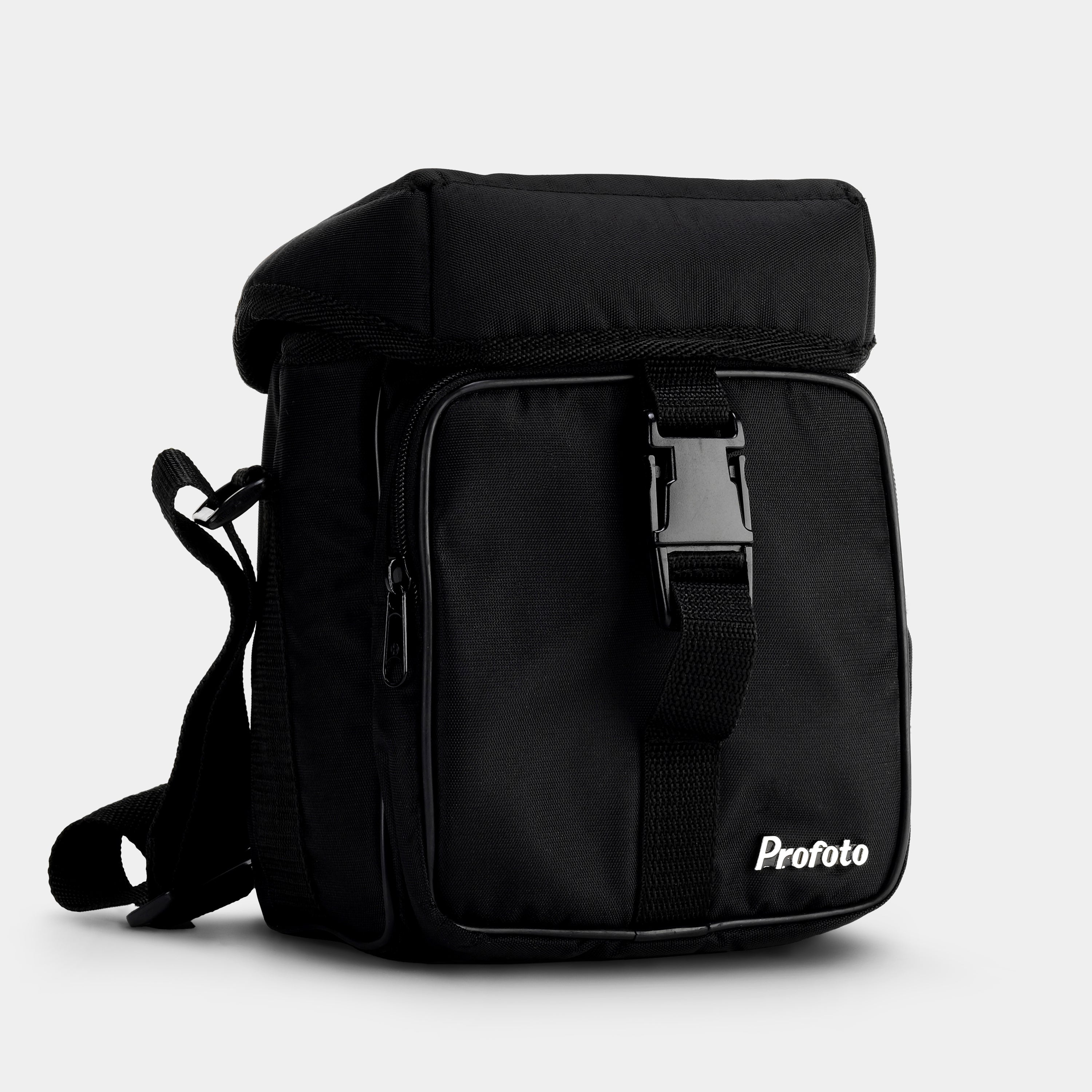 Profoto Camera Bag