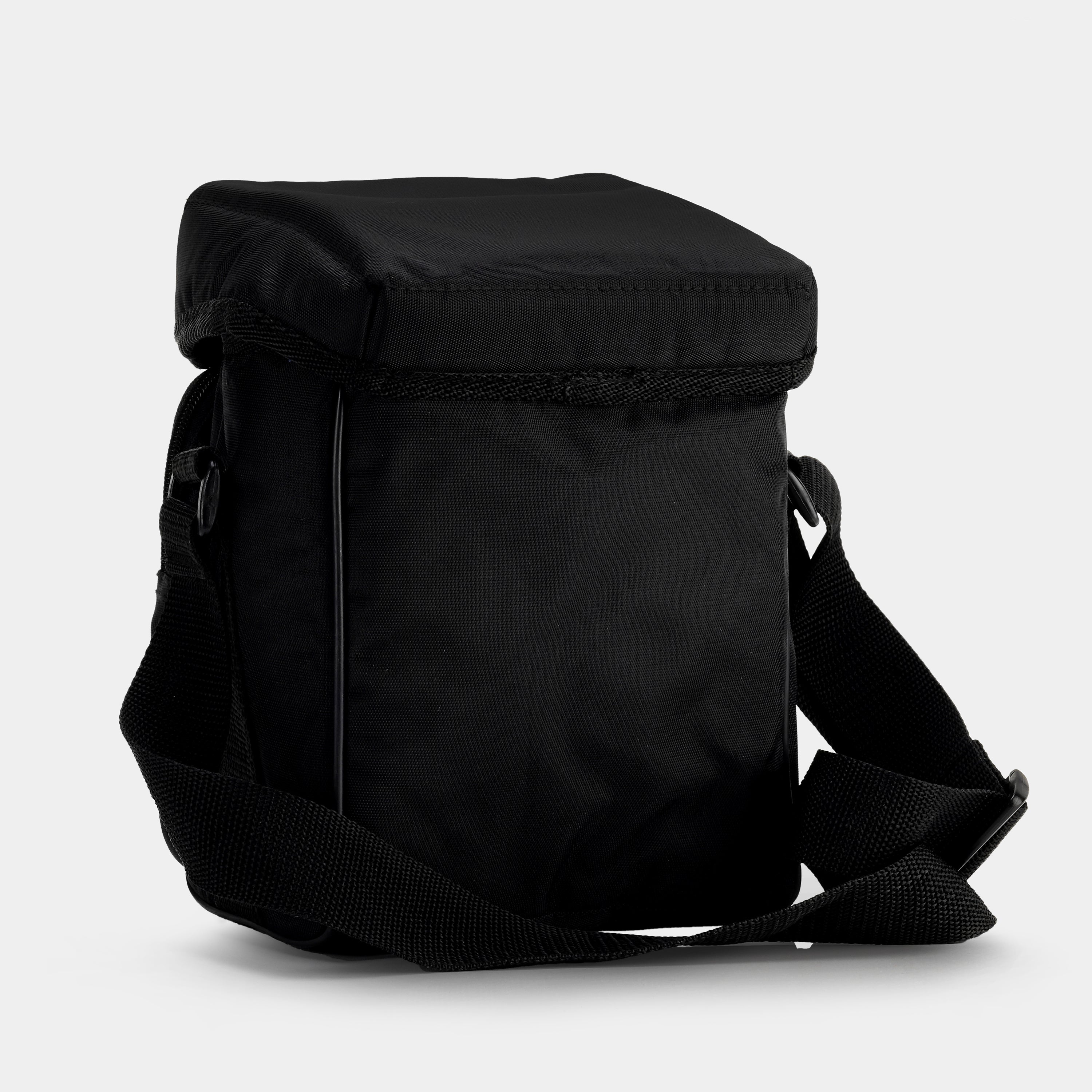 Profoto Camera Bag