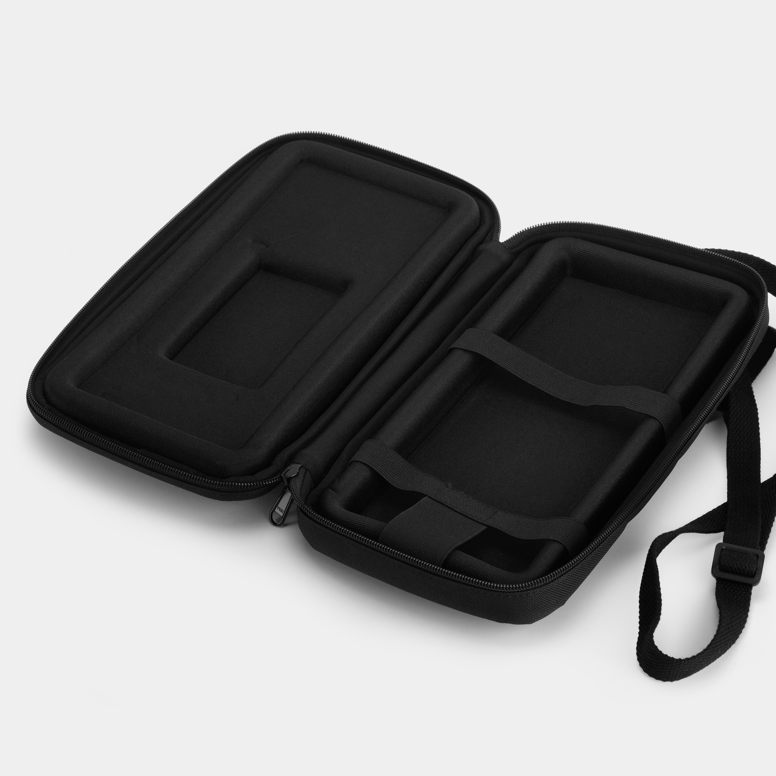 Impossible x Unit Portables Carrying Case For Polaroid SLR 680