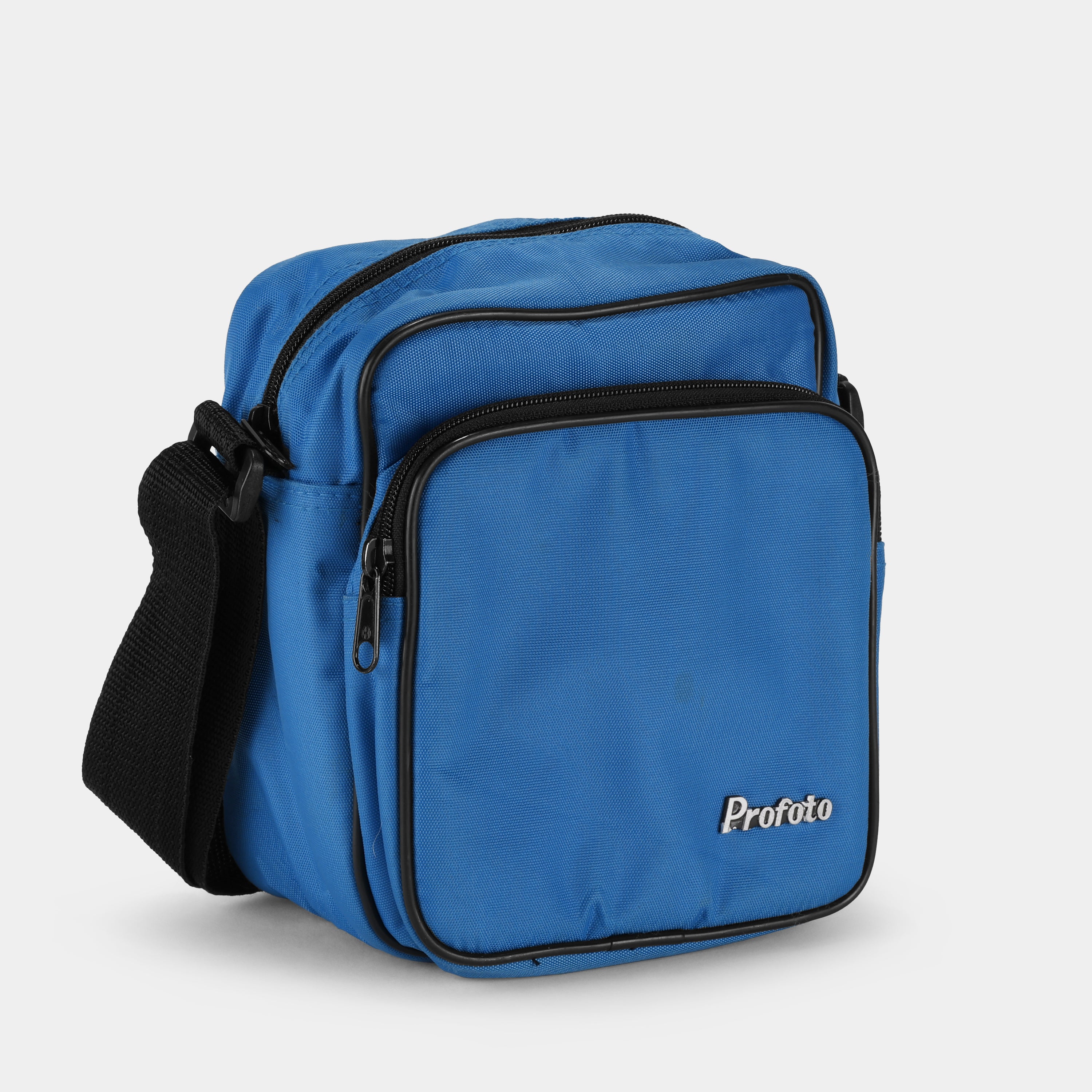 Profoto Blue Camera Bag