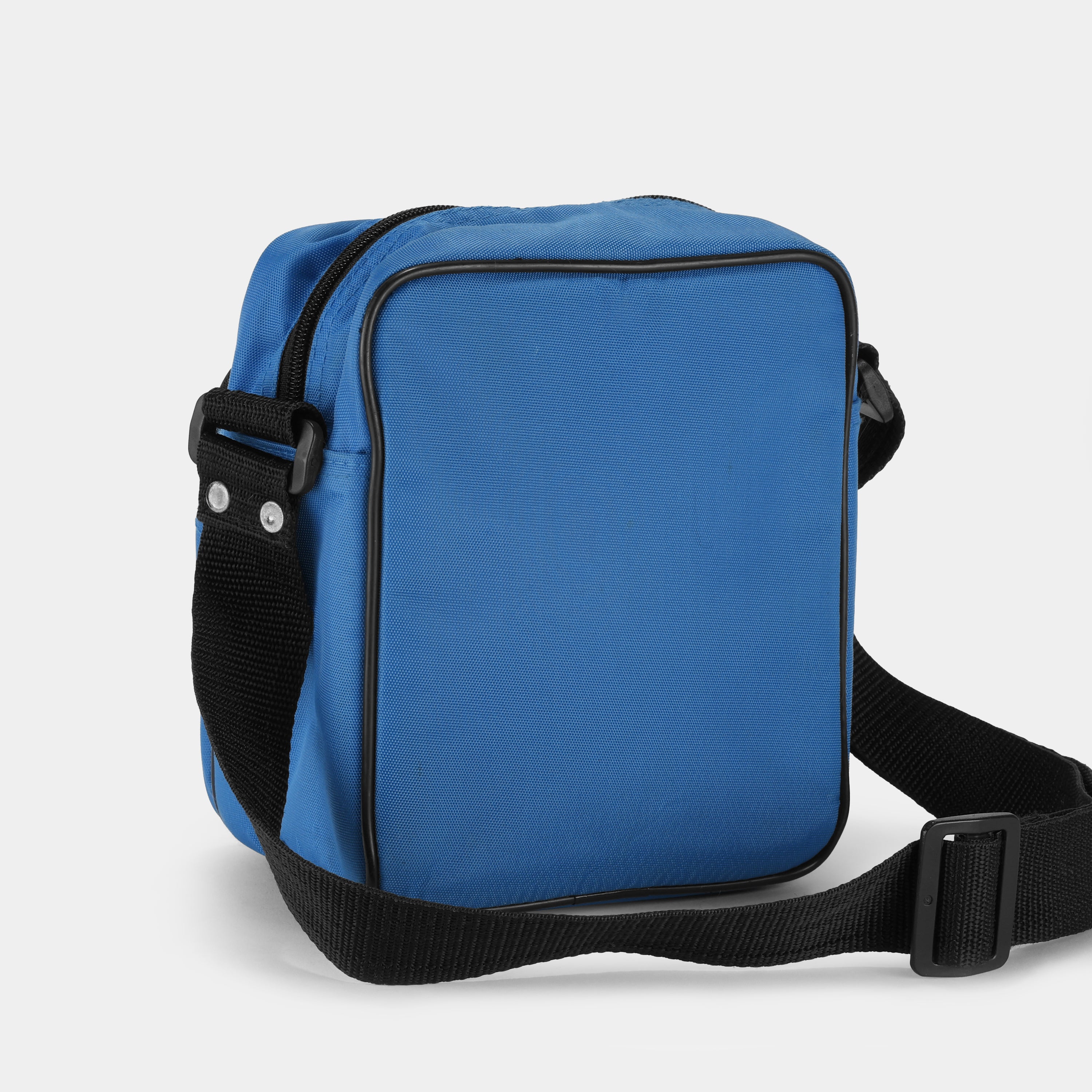 Profoto Blue Camera Bag