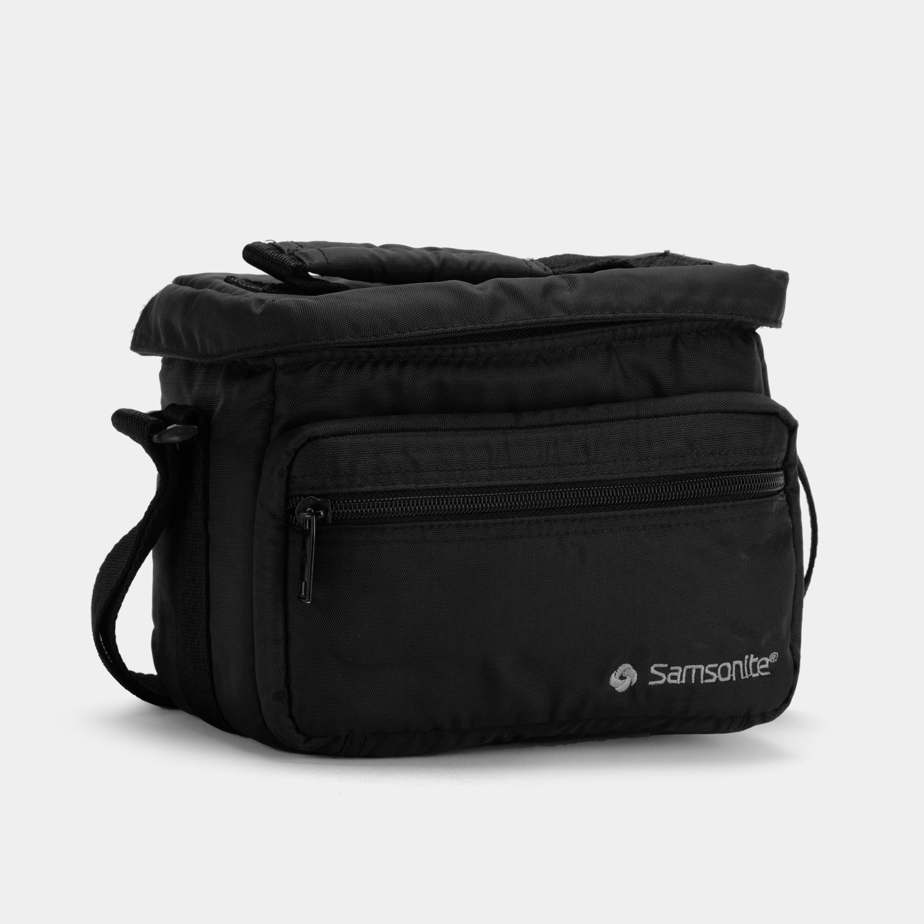 Samsonite Black Camera Bag
