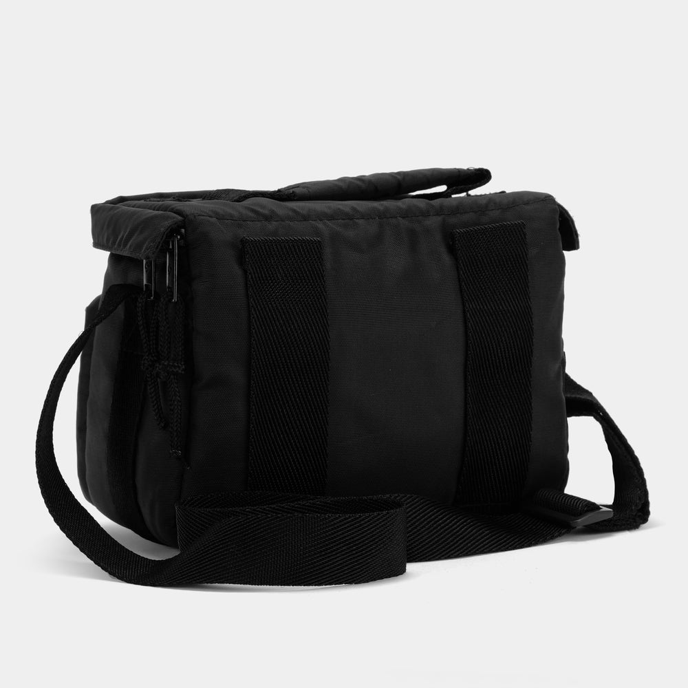 Samsonite Black Camera Bag