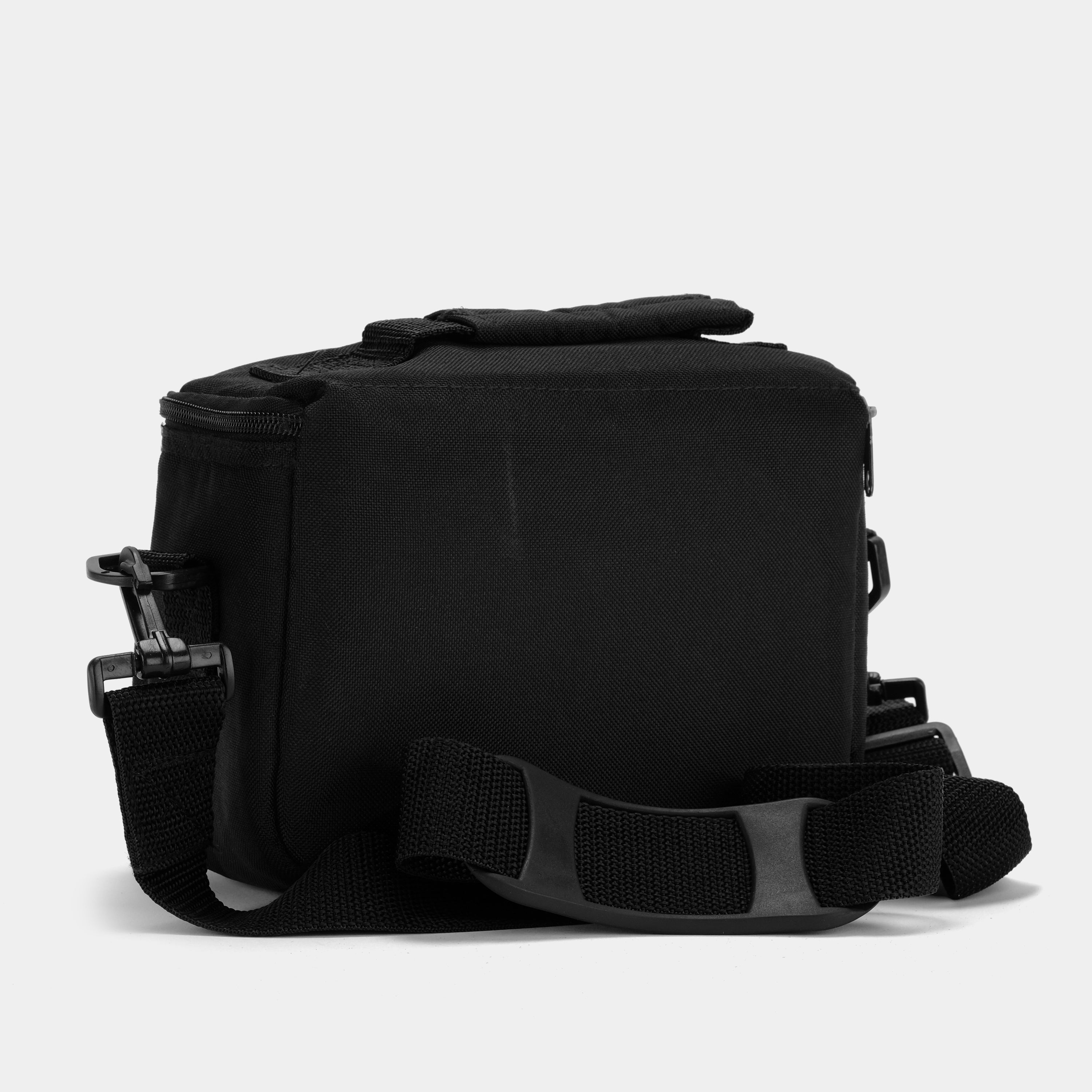 Samsonite dslr 2025 camera bag