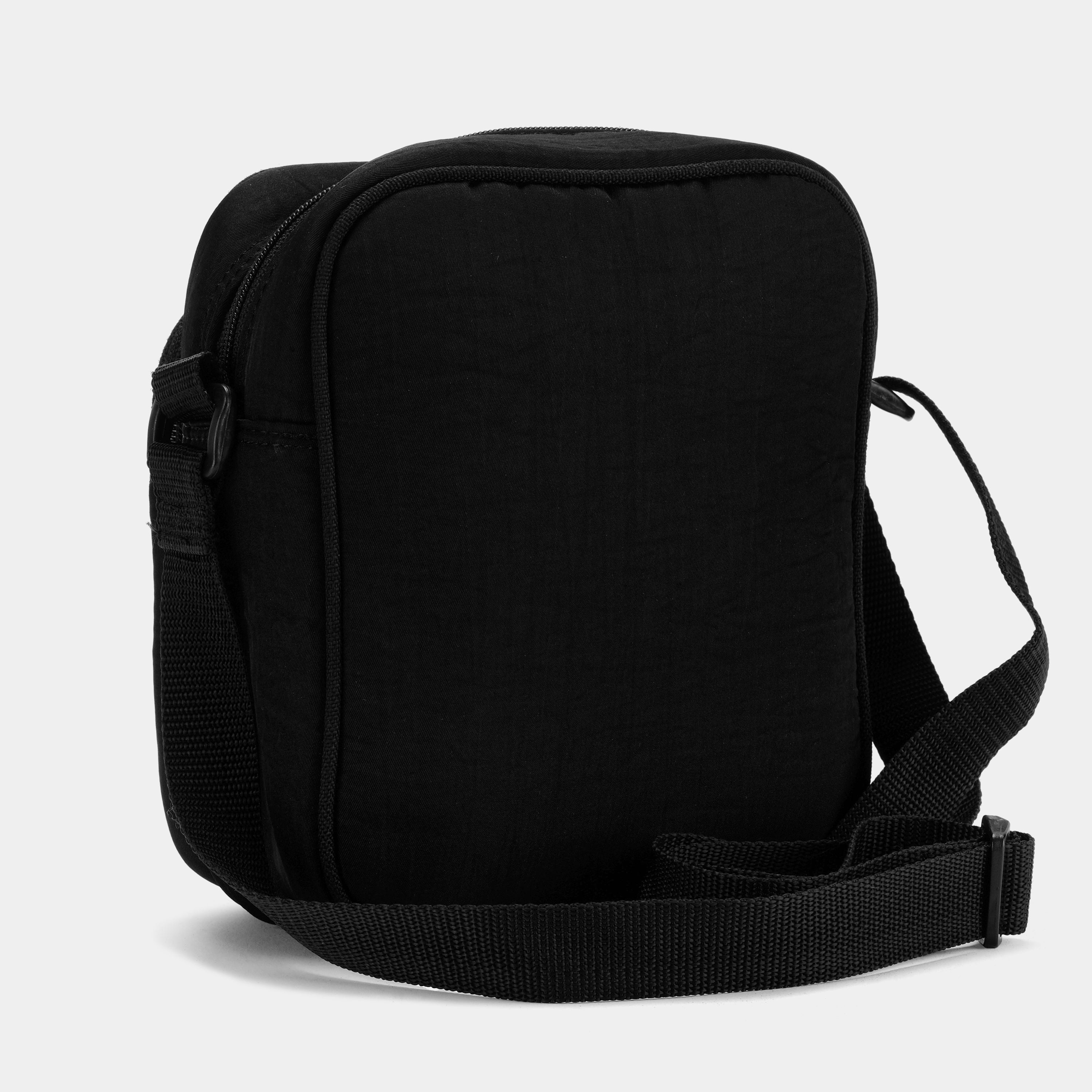 Camera bag outlet black