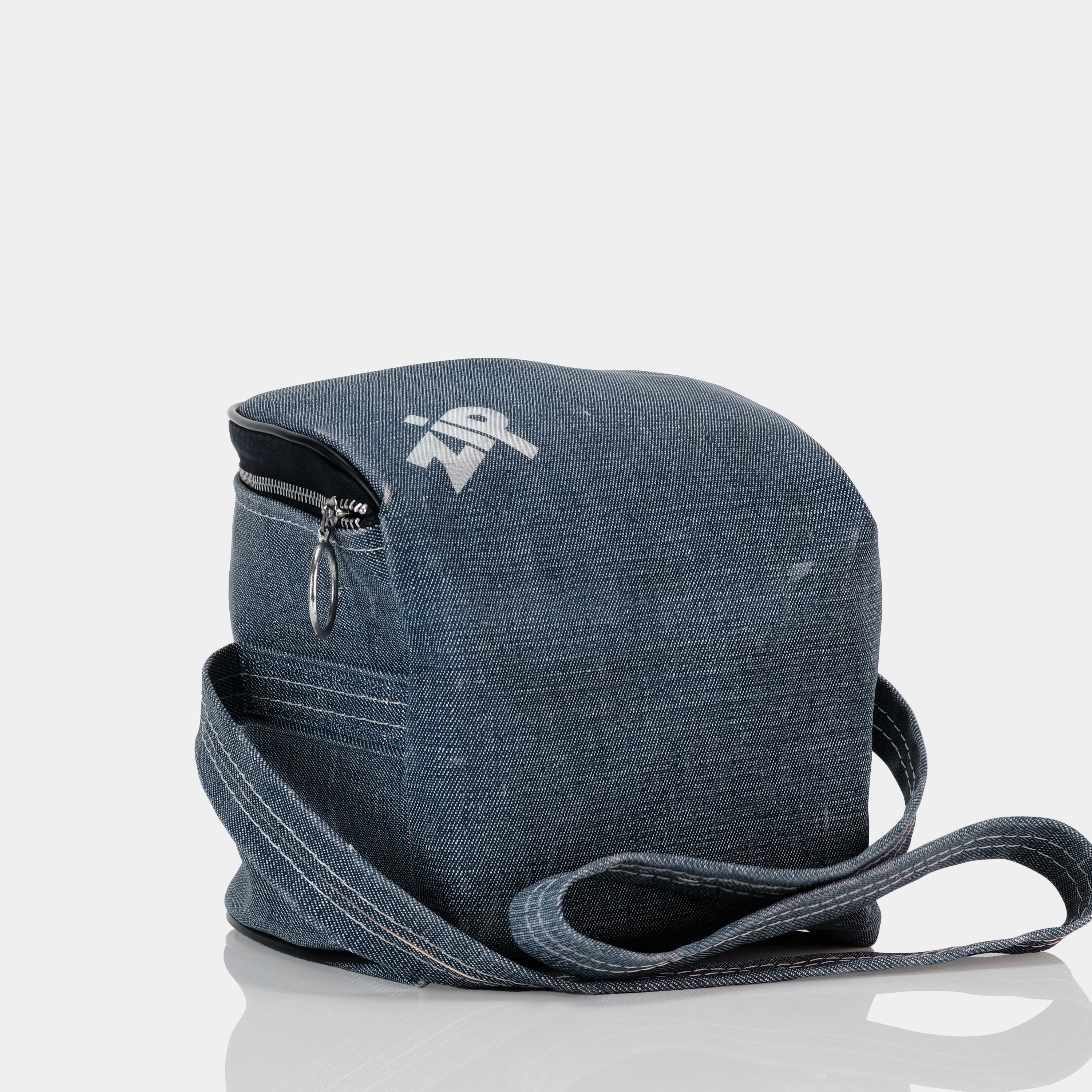 Under armour hotsell camera bag