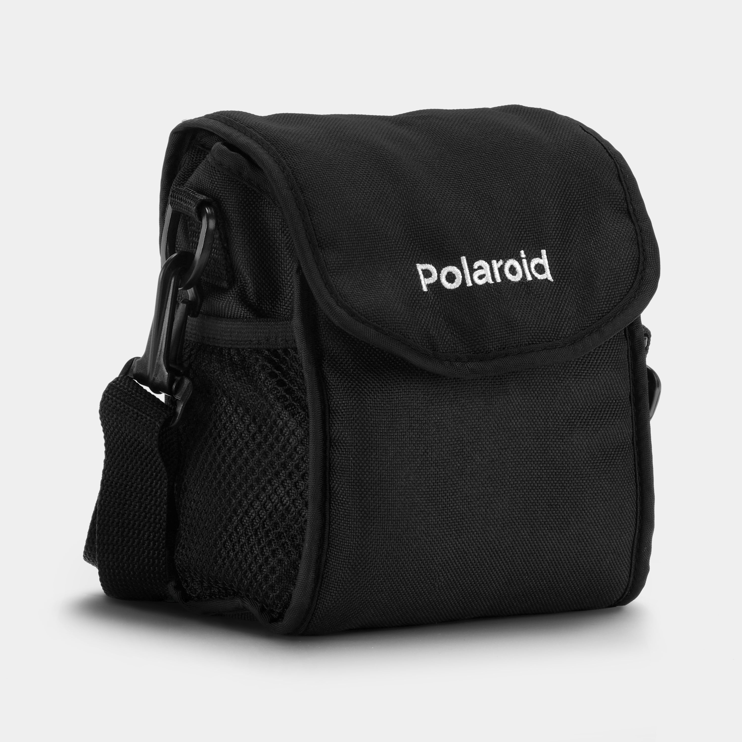 Polaroid Instant Camera Bag