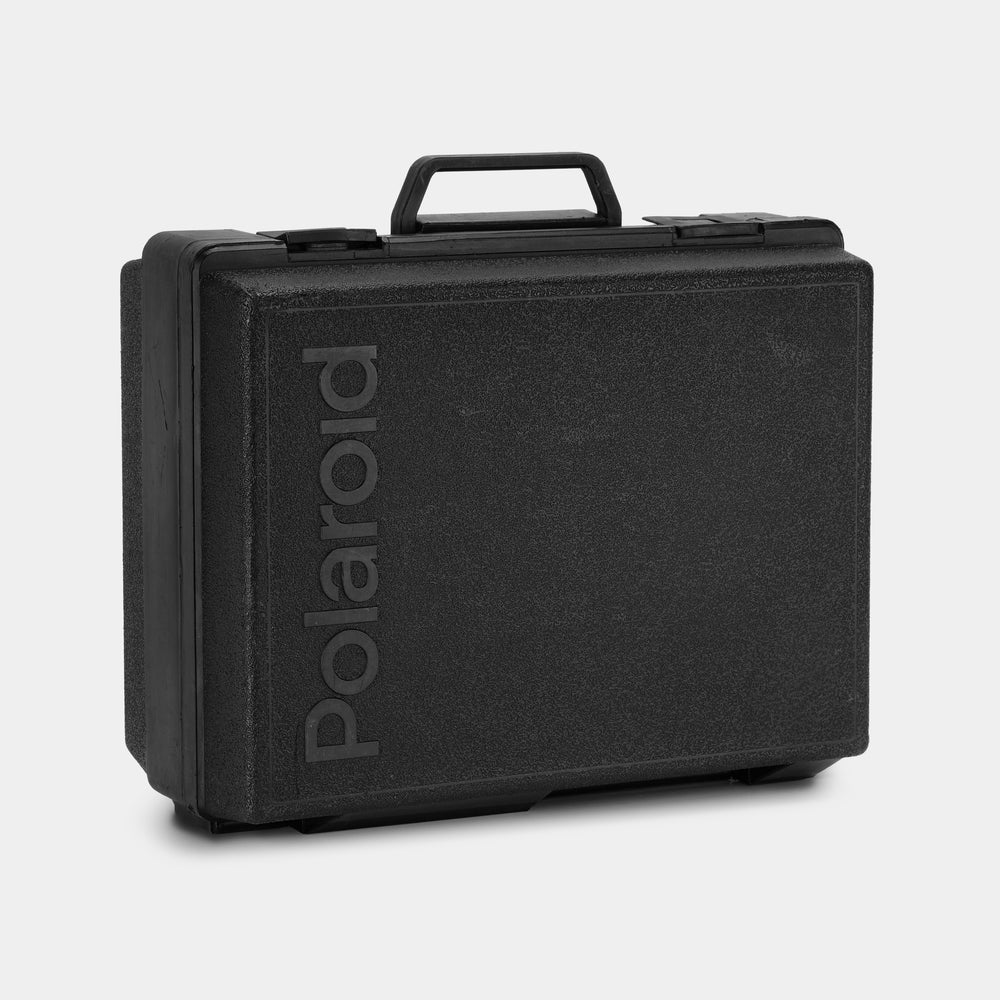 Polaroid Hard Shell Case