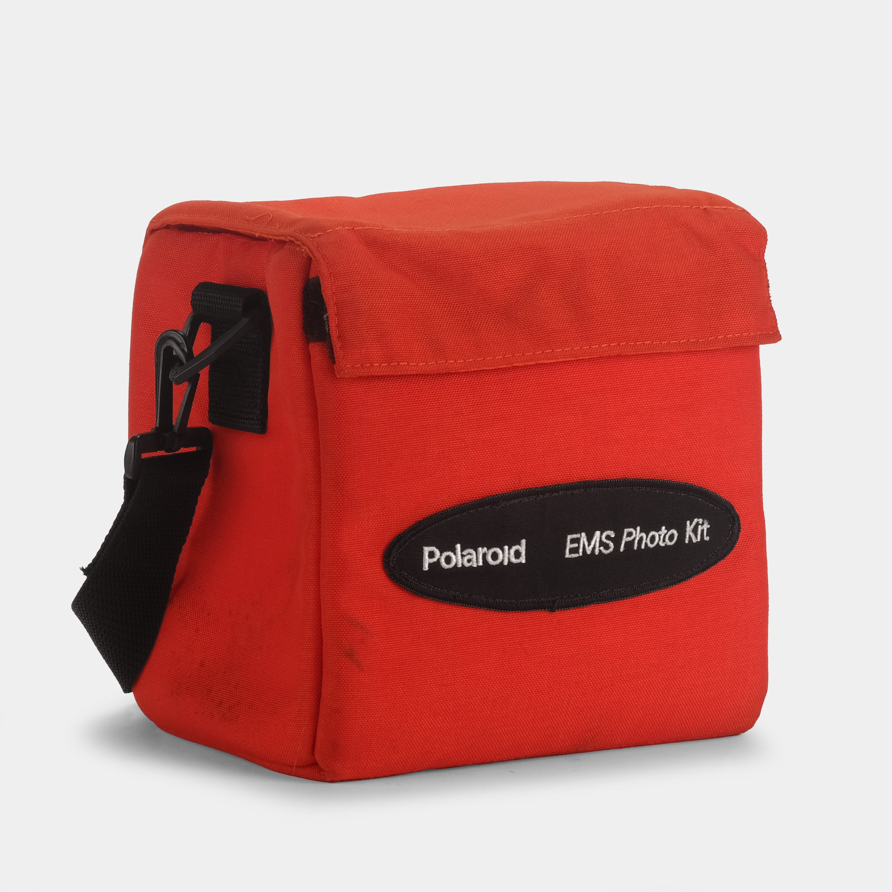 Polaroid EMS Photo Kit Camera Bag
