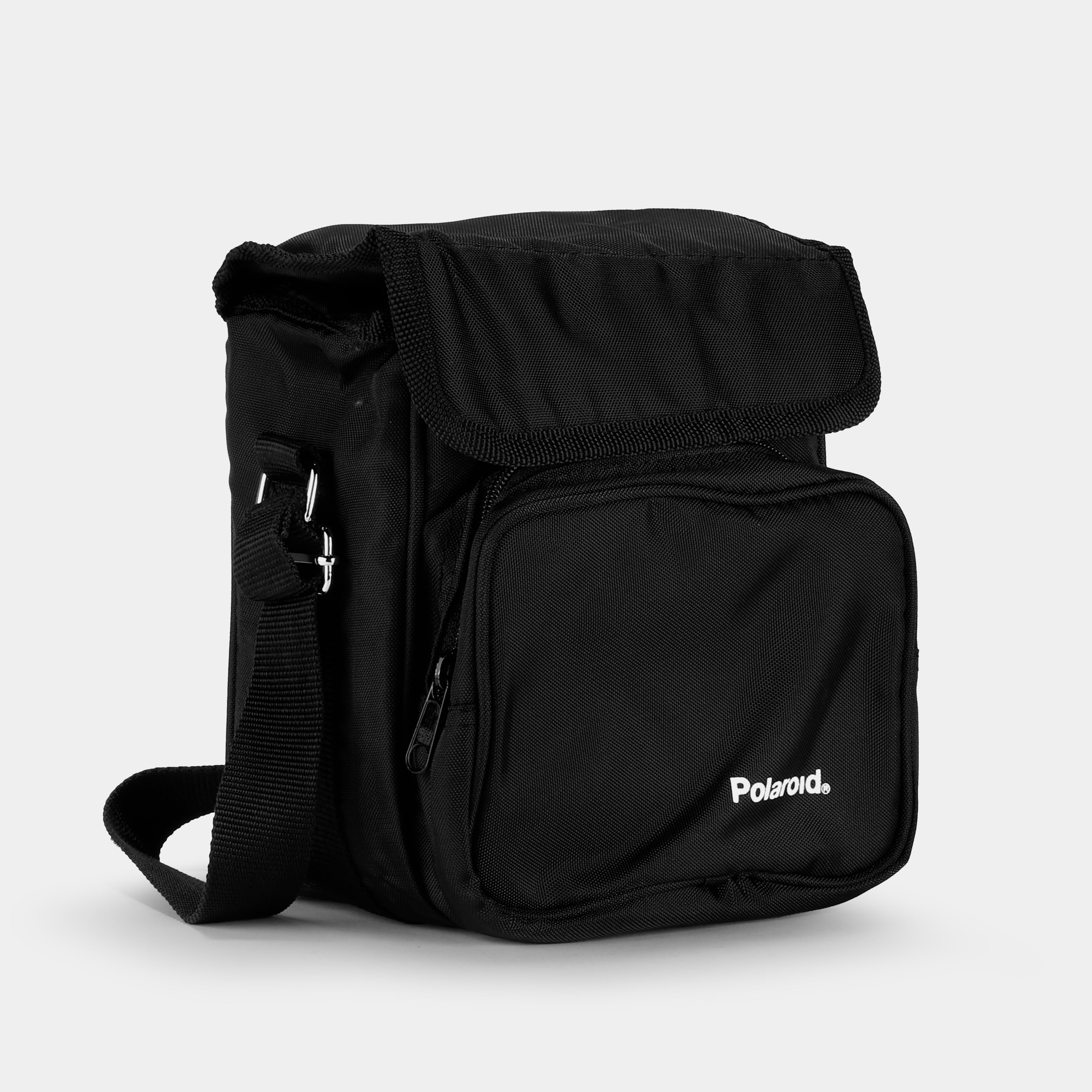 Polaroid Camera Bag - Thumbnail 3