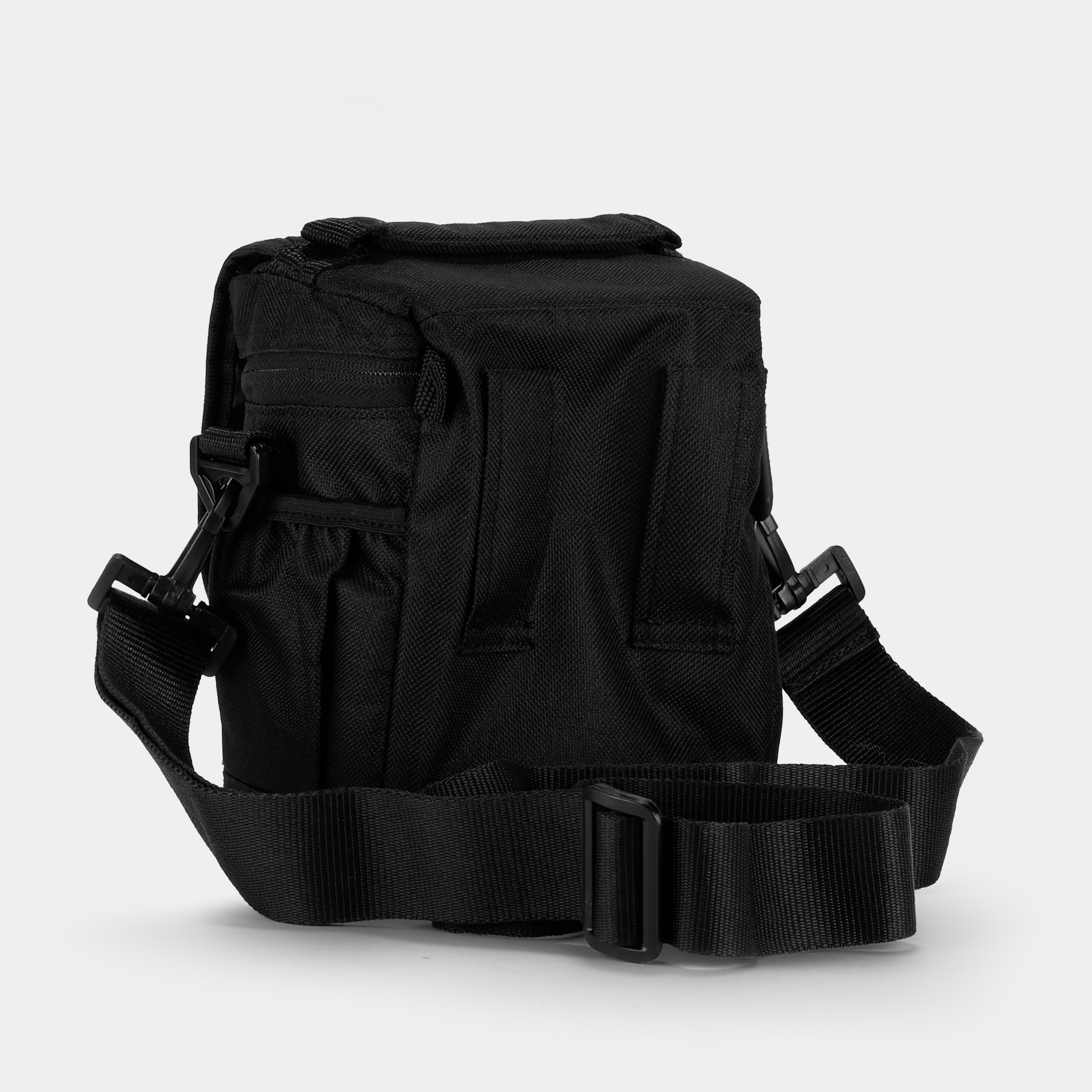 Polaroid Black Camera Bag